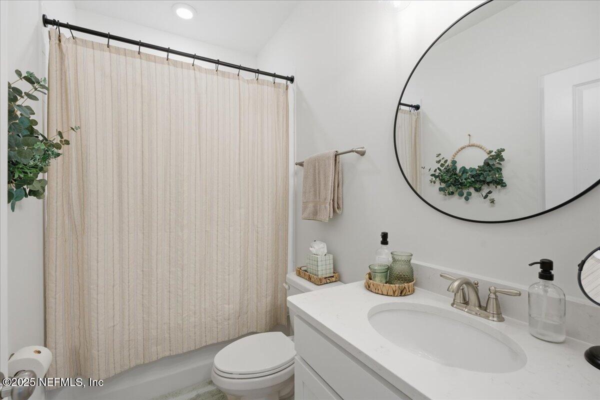 5570 DAIRY FARM Road