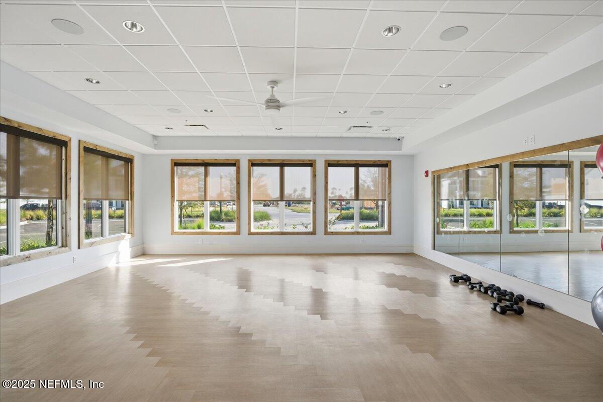 5570 DAIRY FARM Road