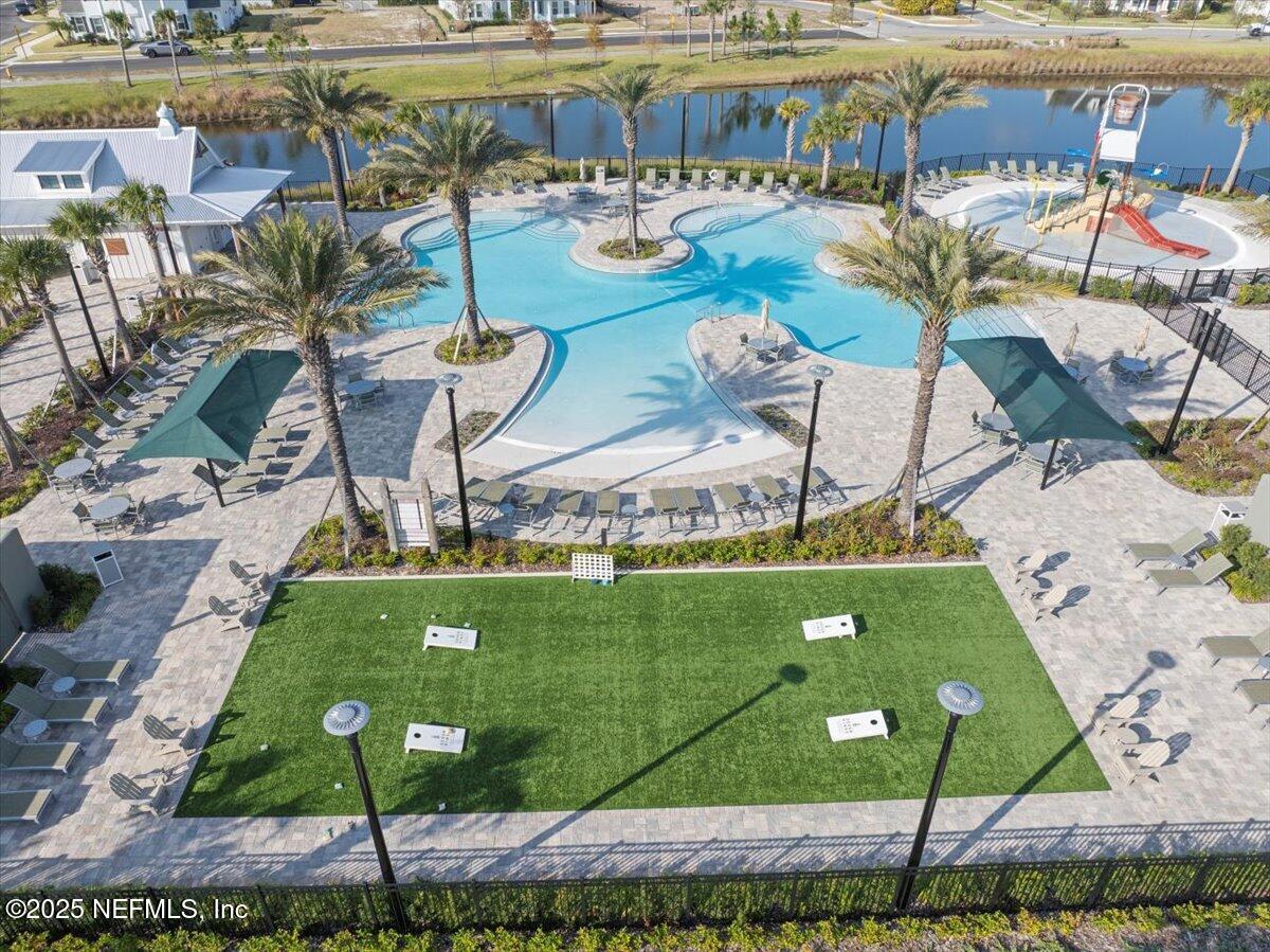 5570 DAIRY FARM Road