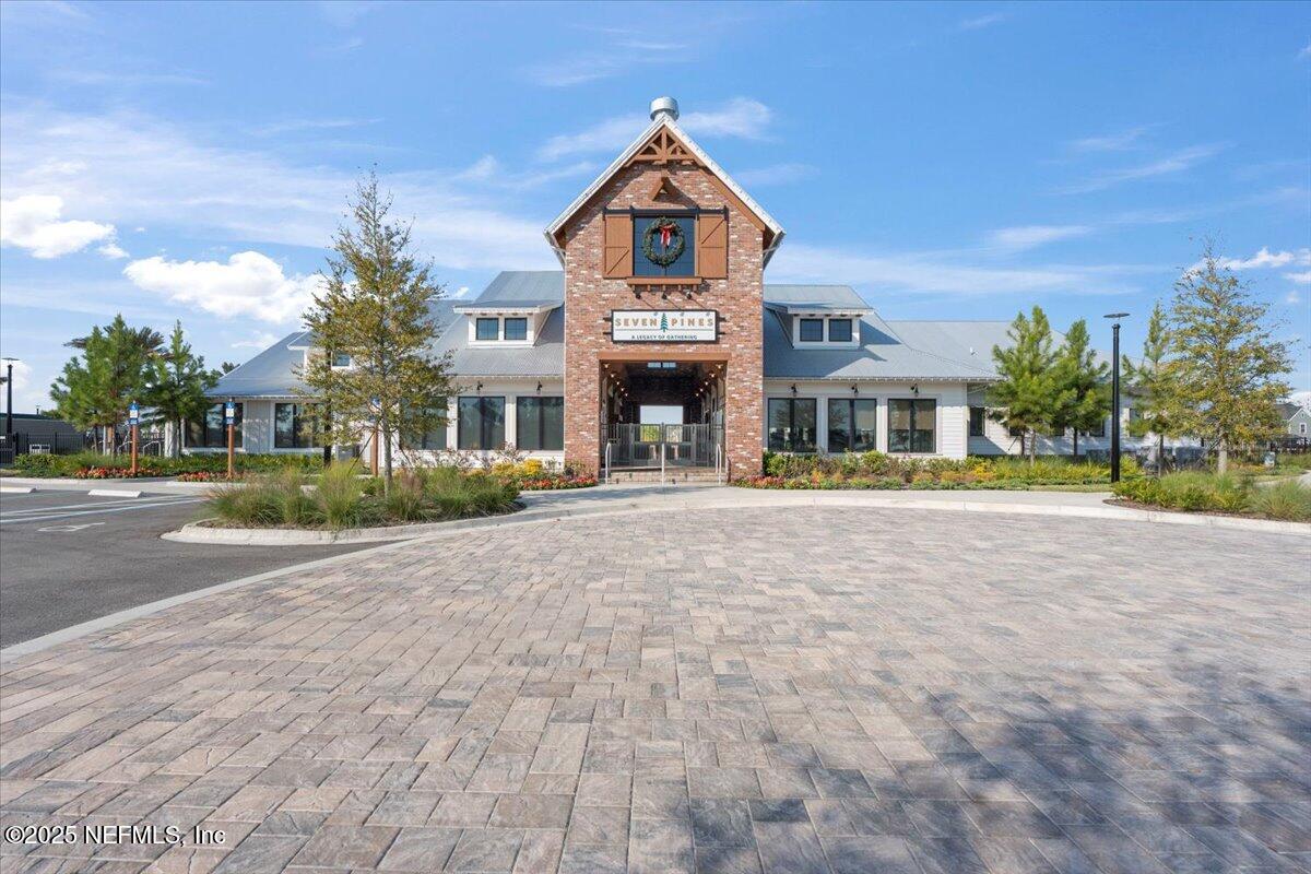 5570 DAIRY FARM Road