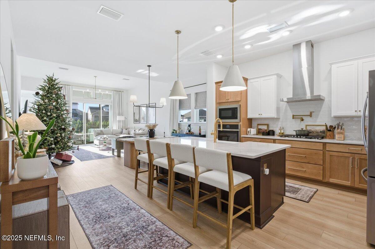 5570 DAIRY FARM Road