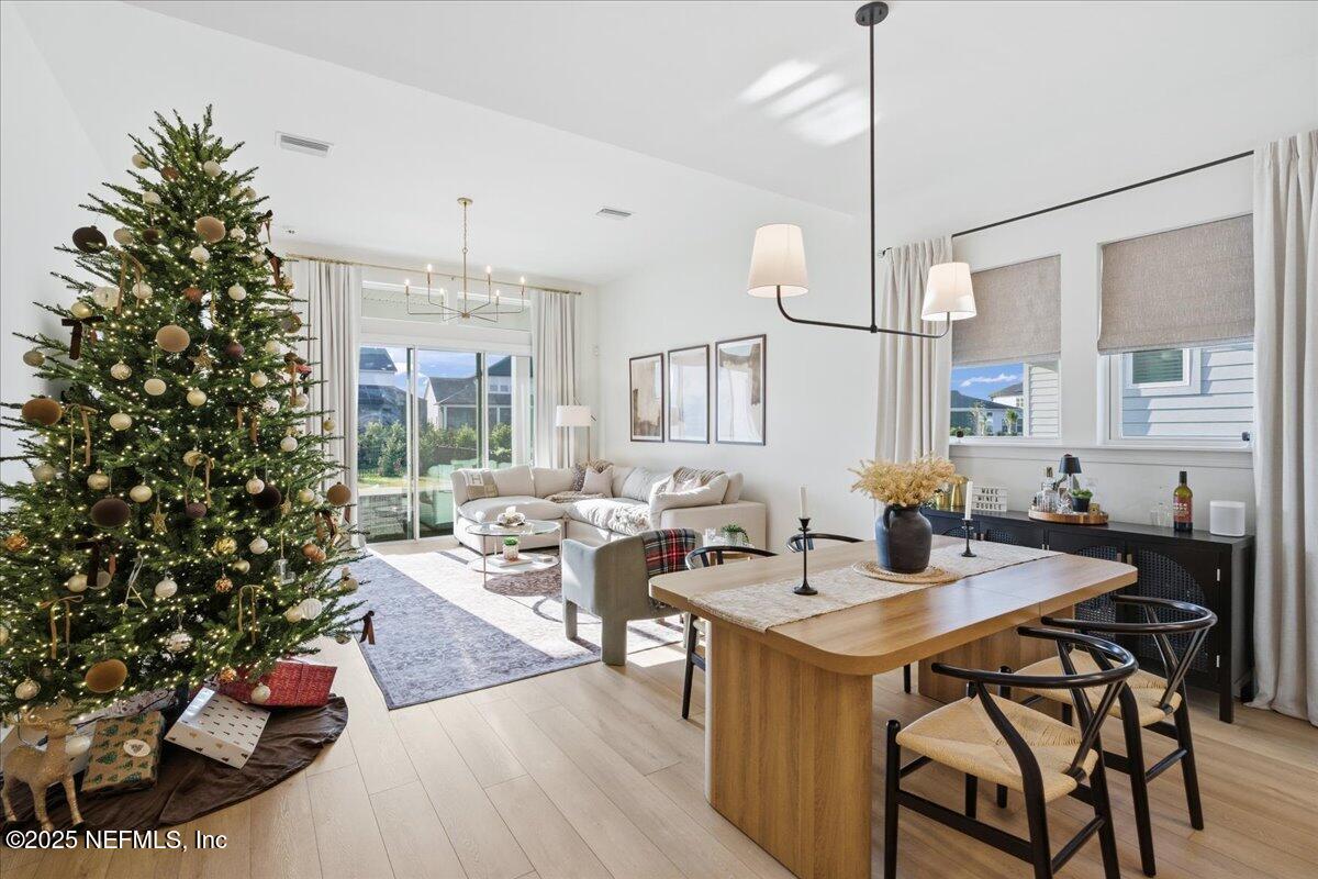 5570 DAIRY FARM Road