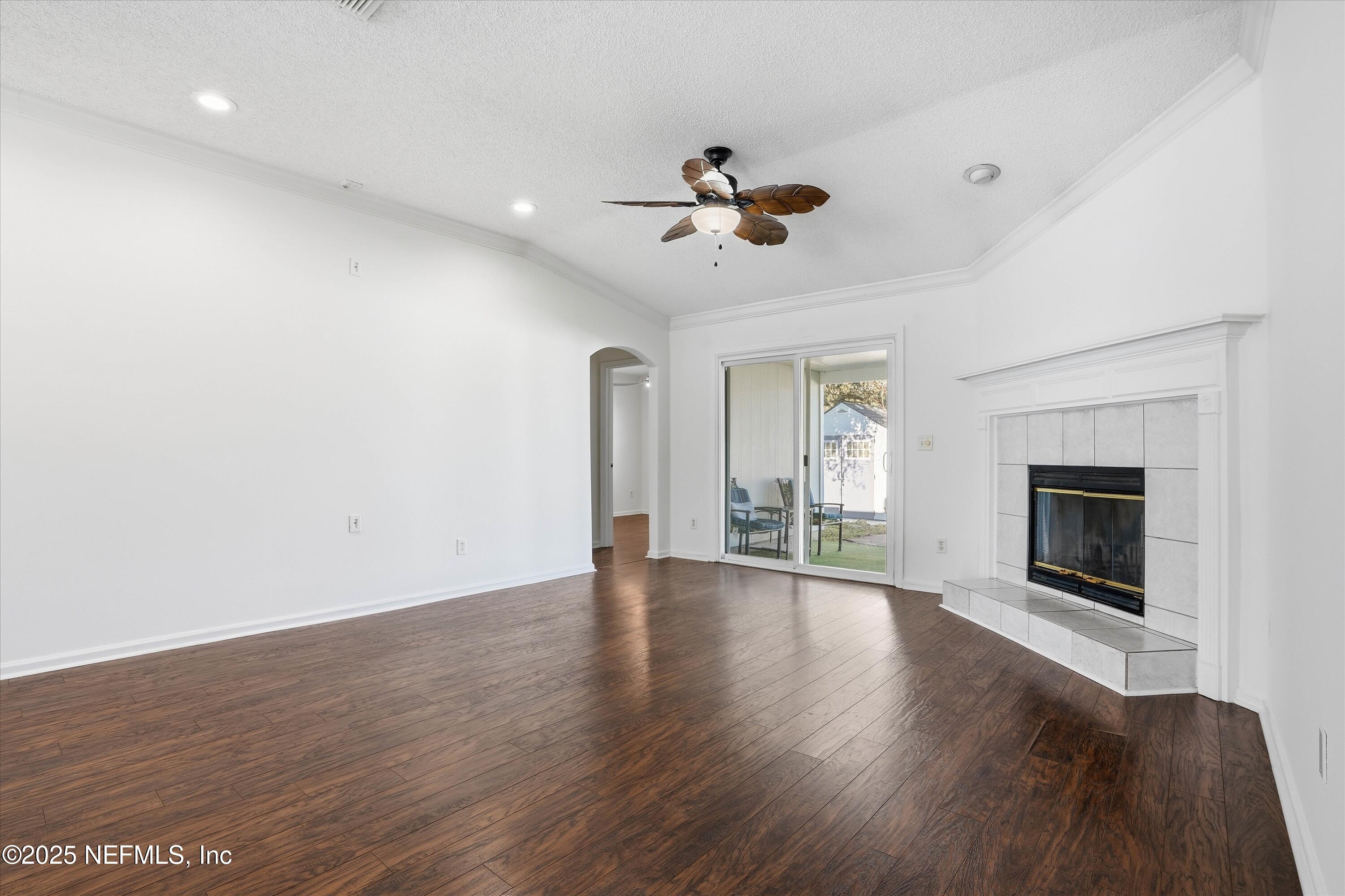 13225 PACEMAKER Drive