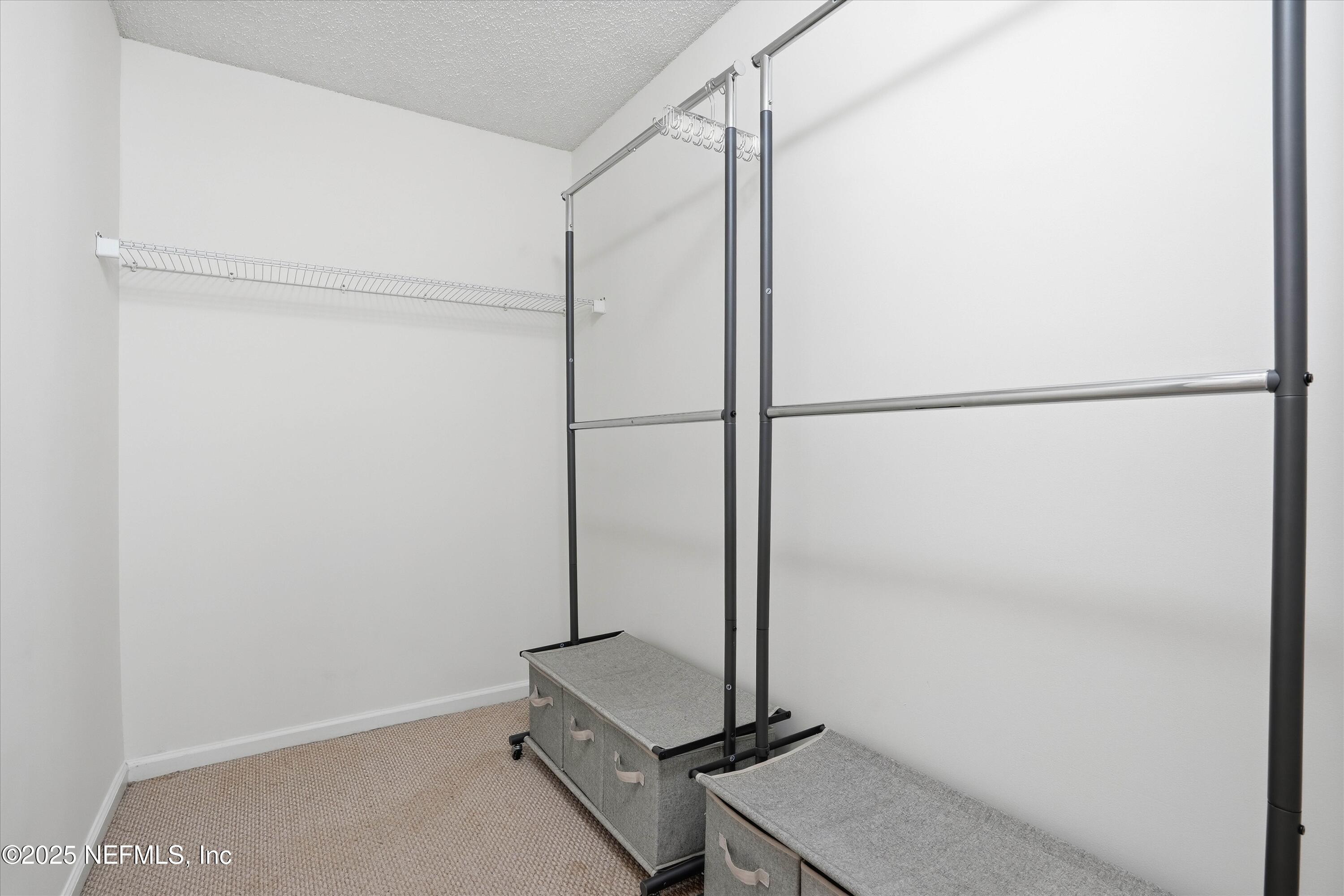 13225 PACEMAKER Drive