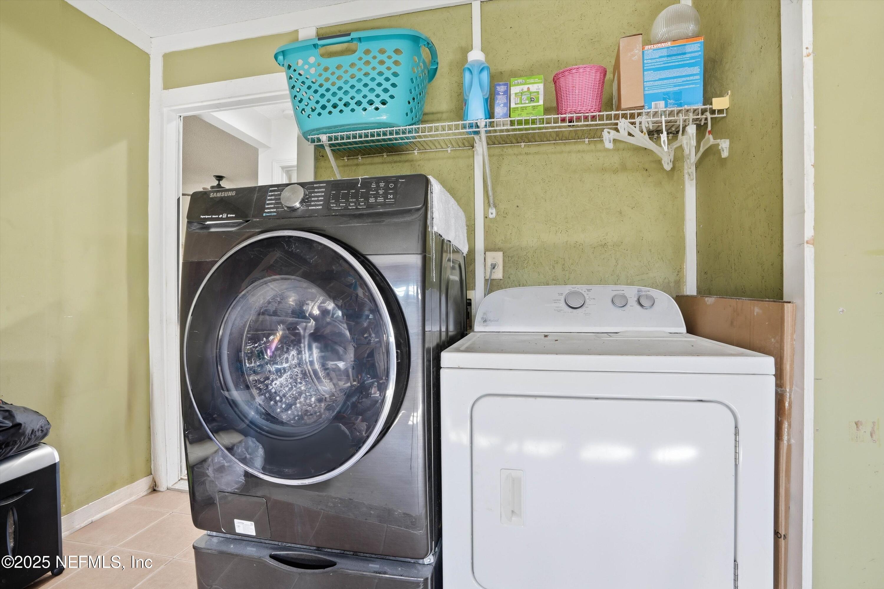 13225 PACEMAKER Drive