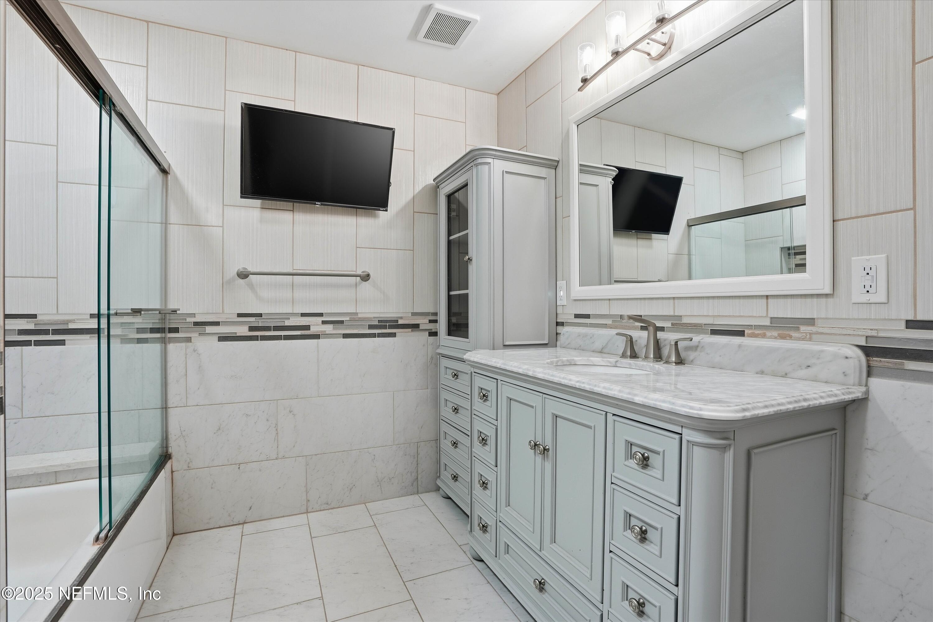 13225 PACEMAKER Drive