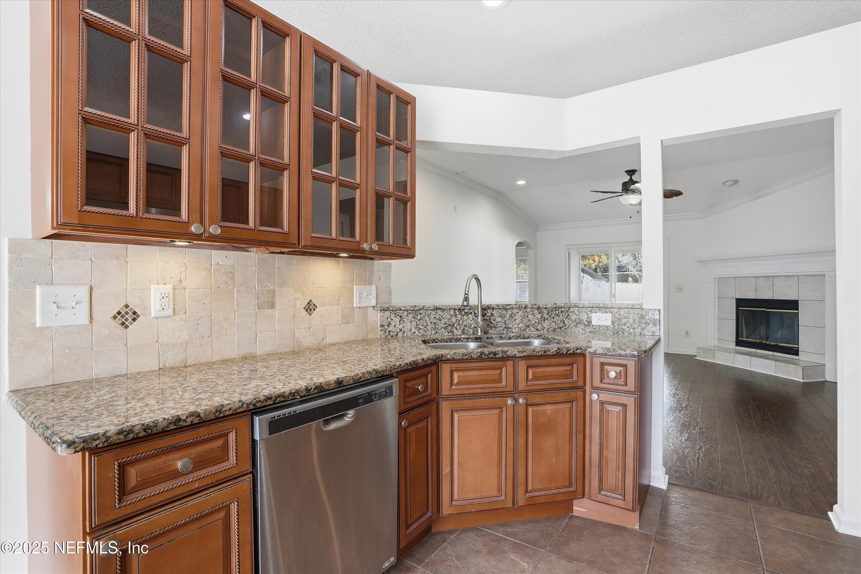 13225 PACEMAKER Drive