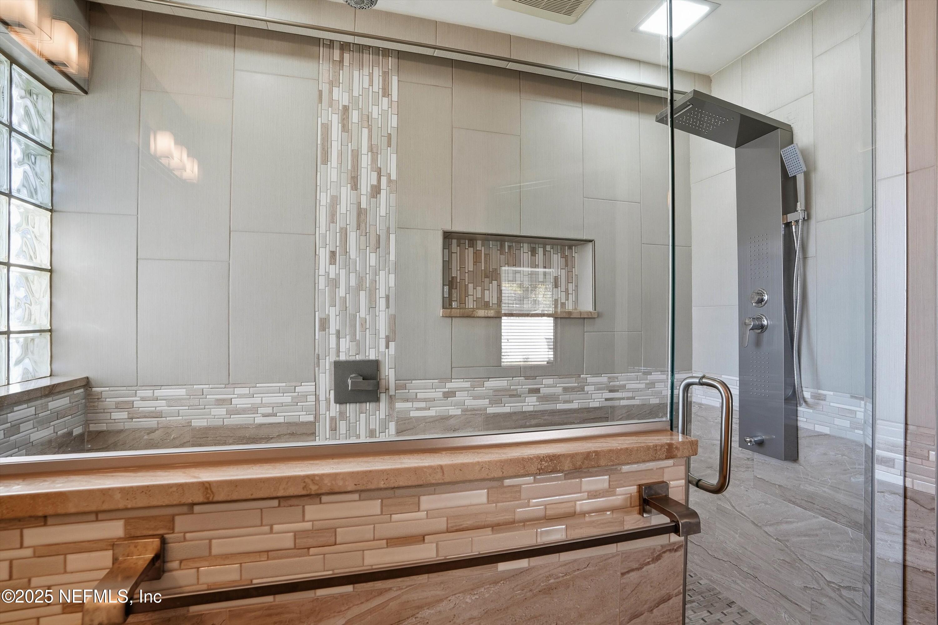 13225 PACEMAKER Drive