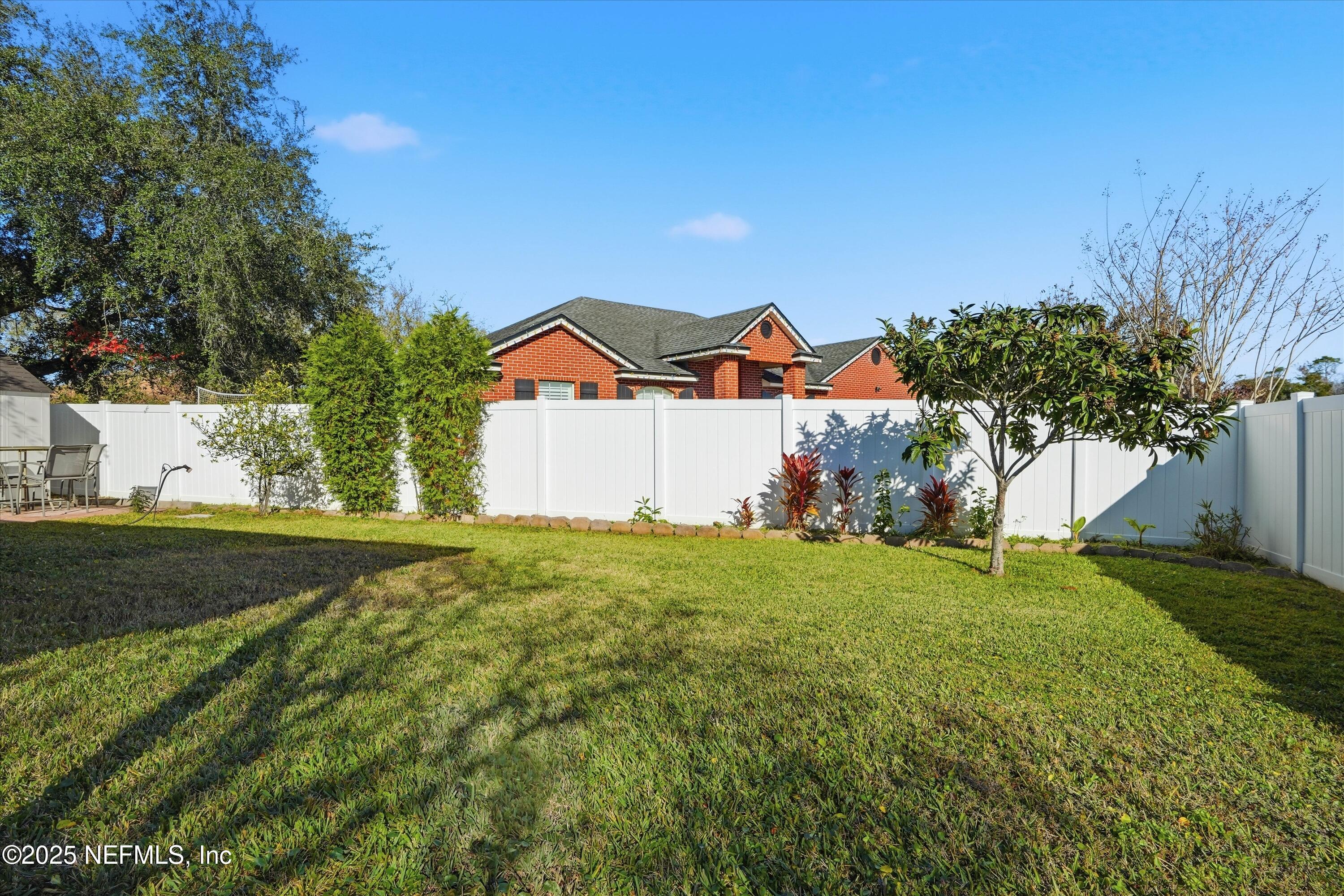 13225 PACEMAKER Drive