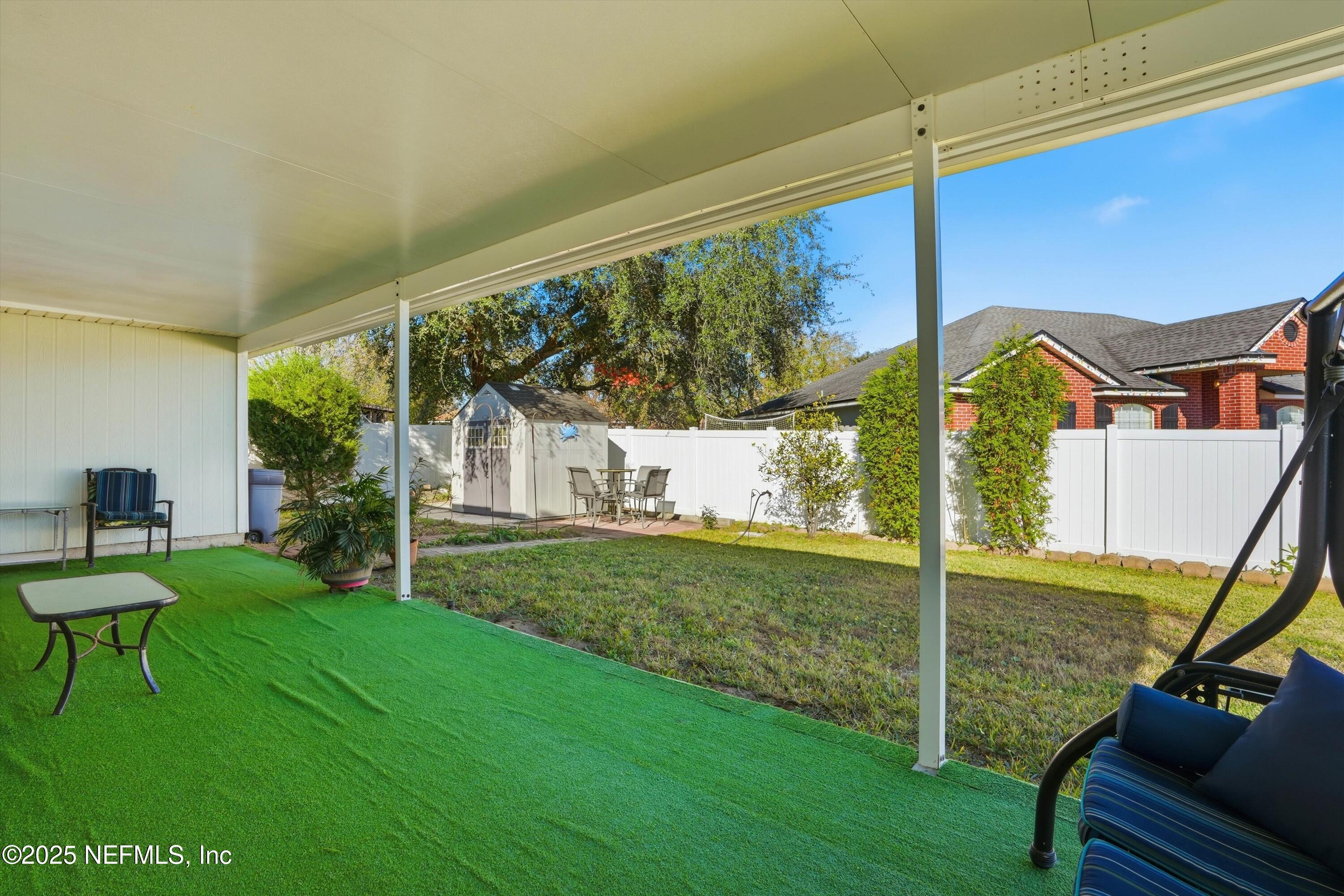 13225 PACEMAKER Drive