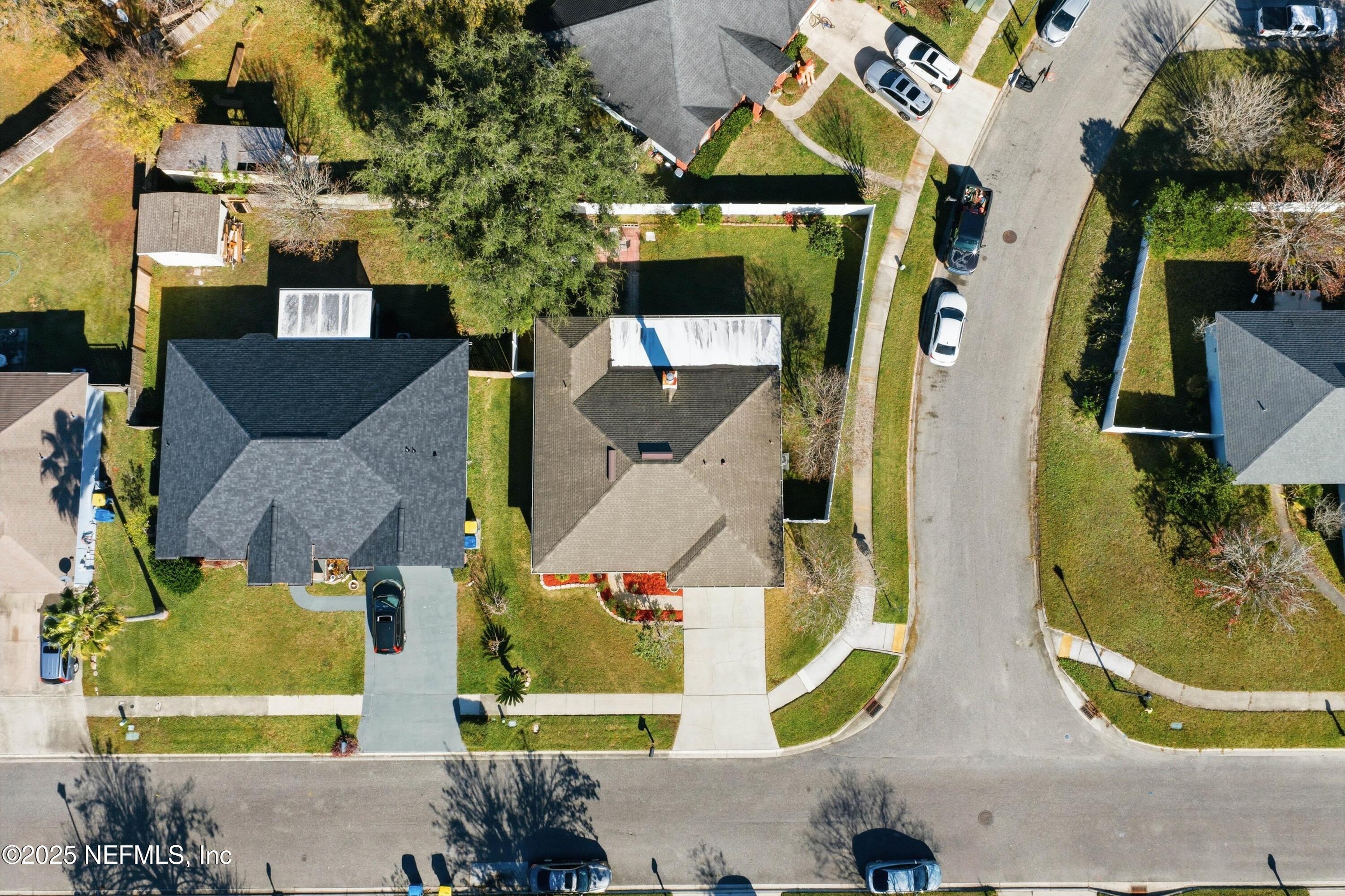 13225 PACEMAKER Drive