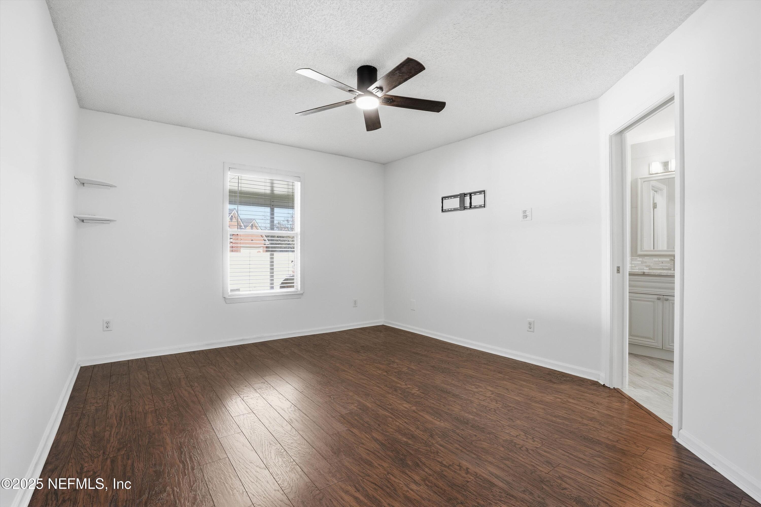 13225 PACEMAKER Drive