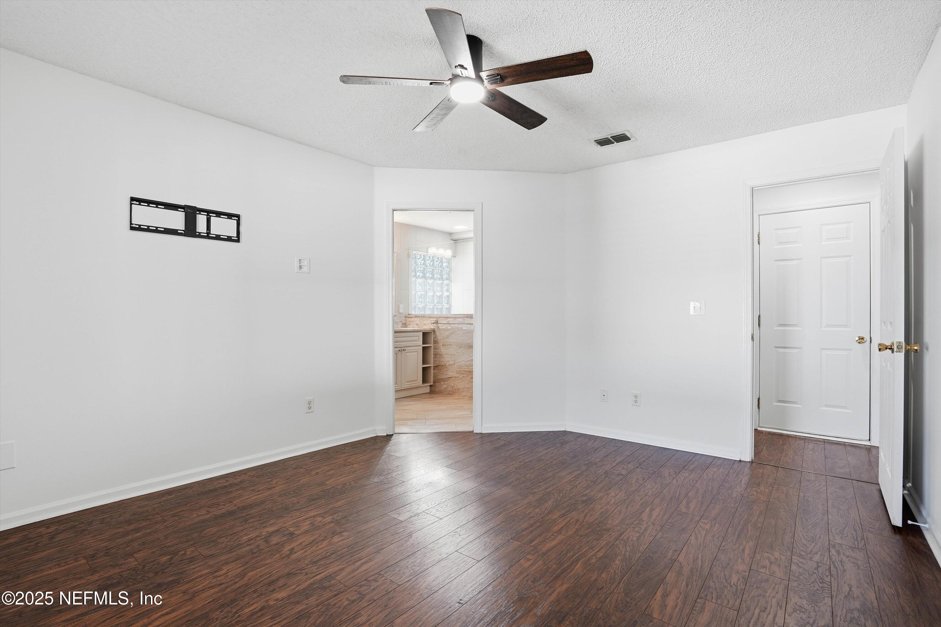 13225 PACEMAKER Drive