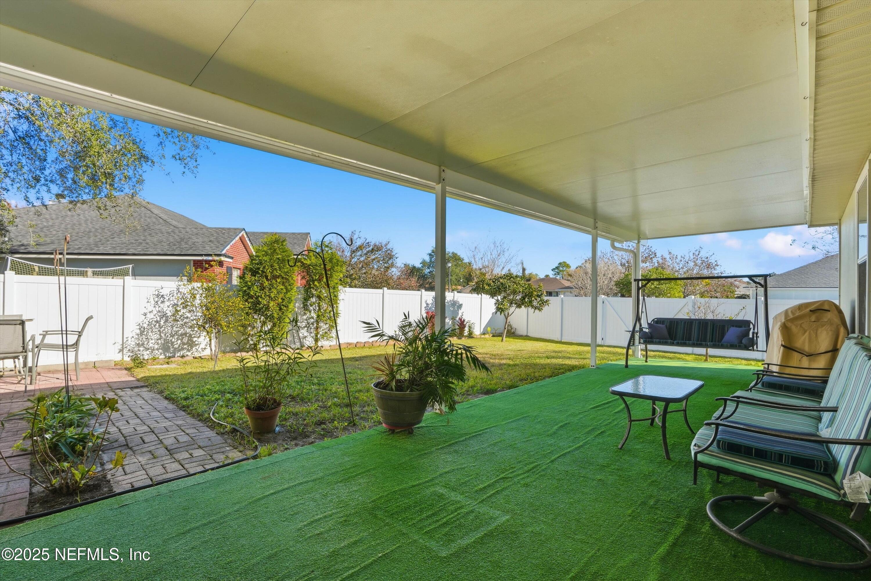 13225 PACEMAKER Drive