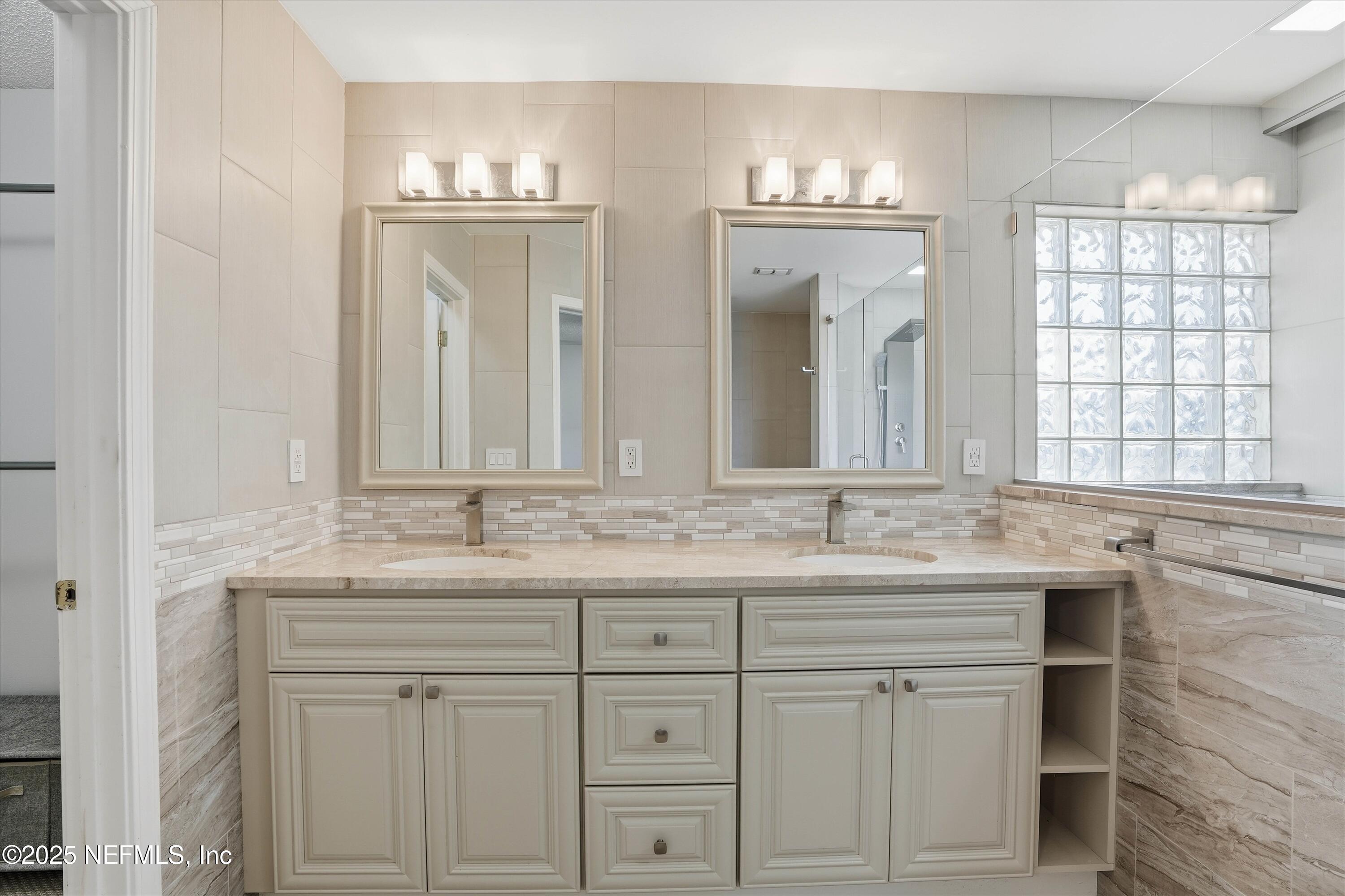 13225 PACEMAKER Drive