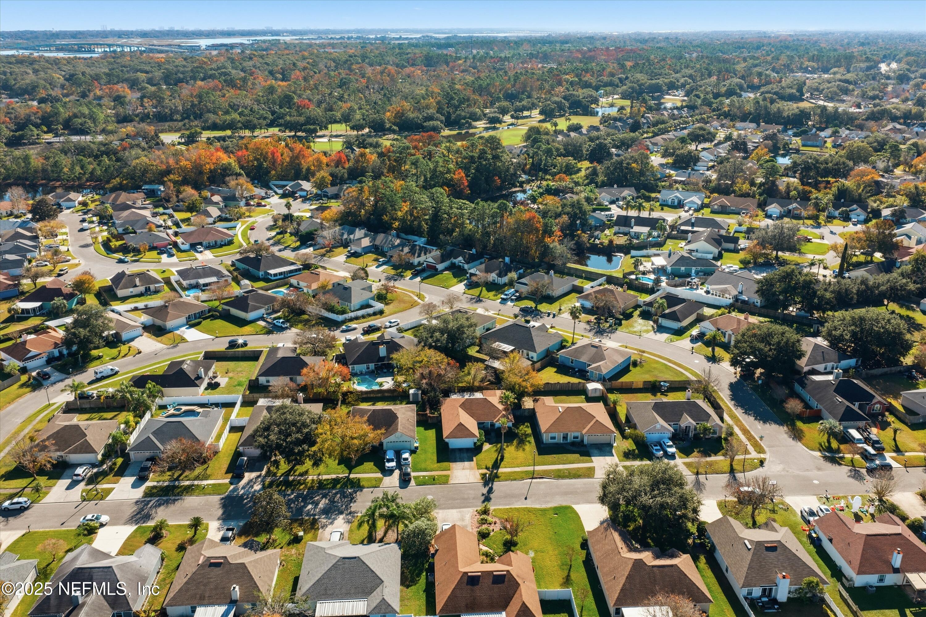 13225 PACEMAKER Drive