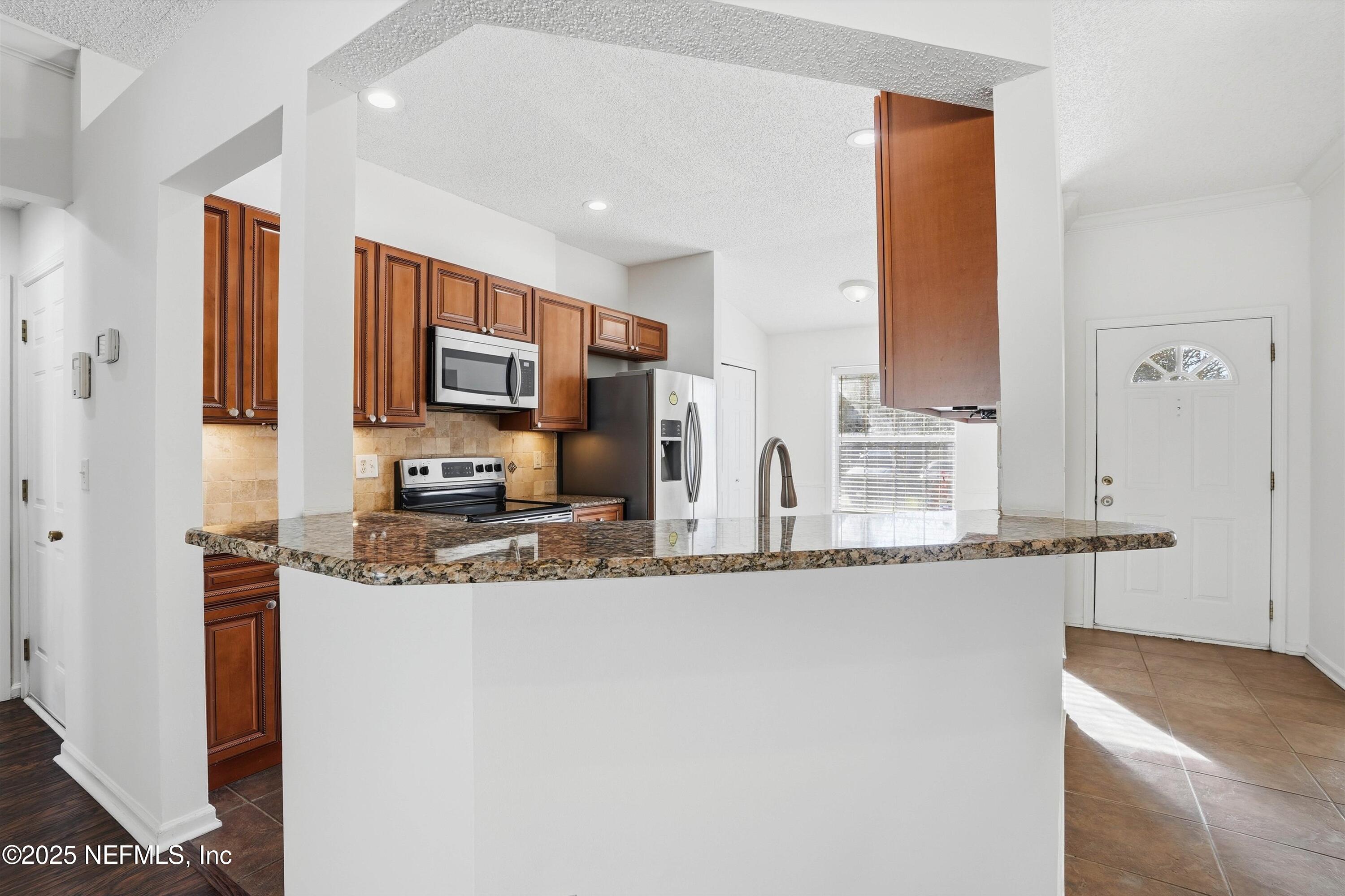 13225 PACEMAKER Drive