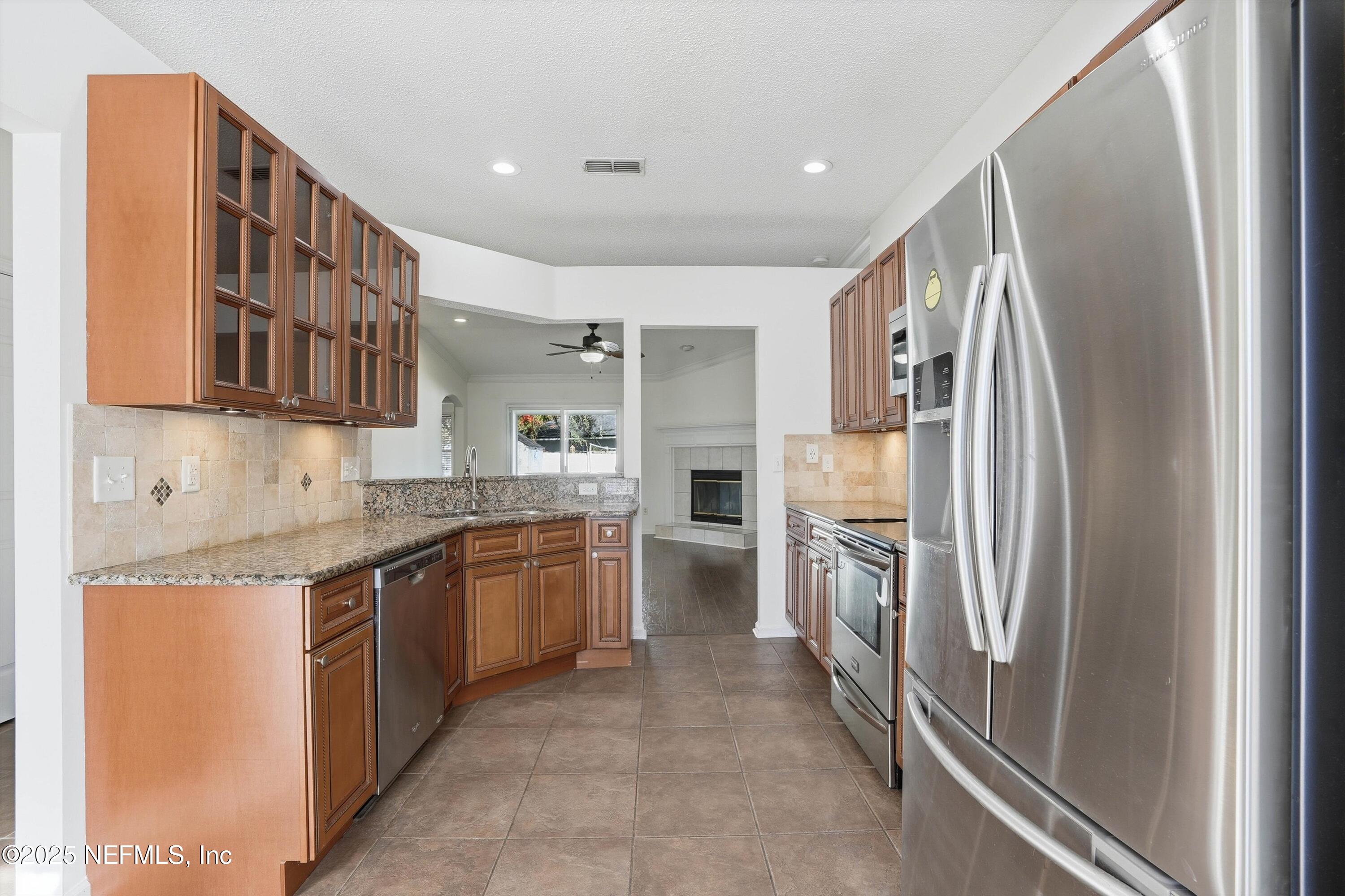 13225 PACEMAKER Drive