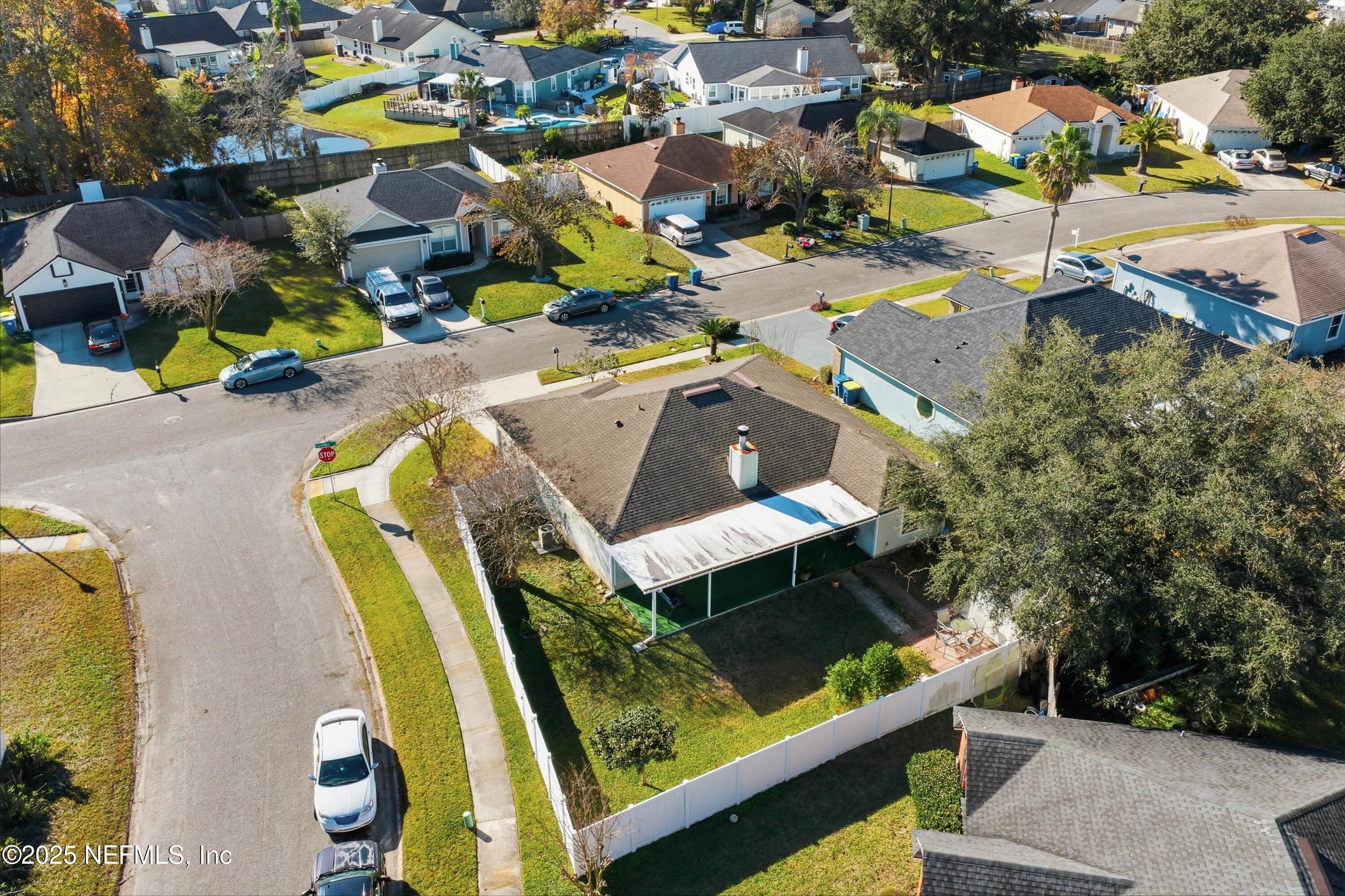 13225 PACEMAKER Drive