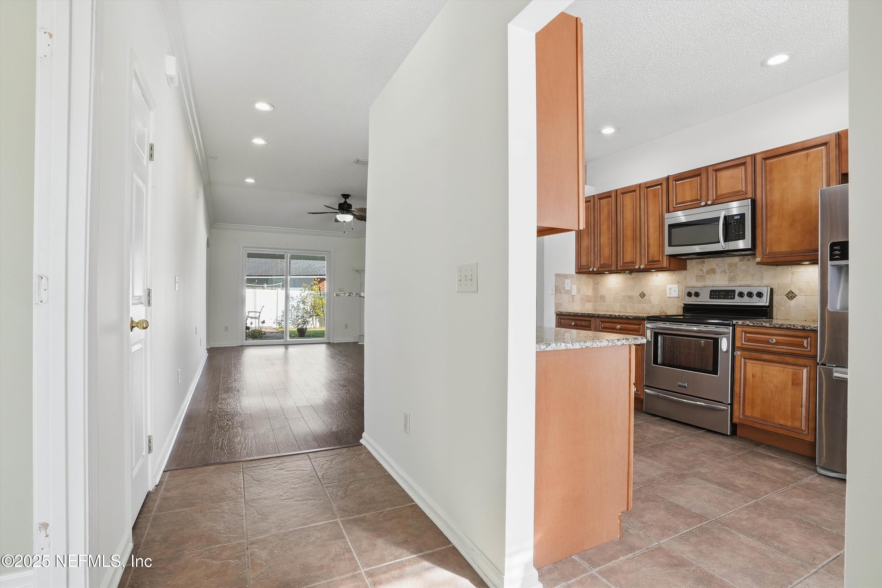 13225 PACEMAKER Drive