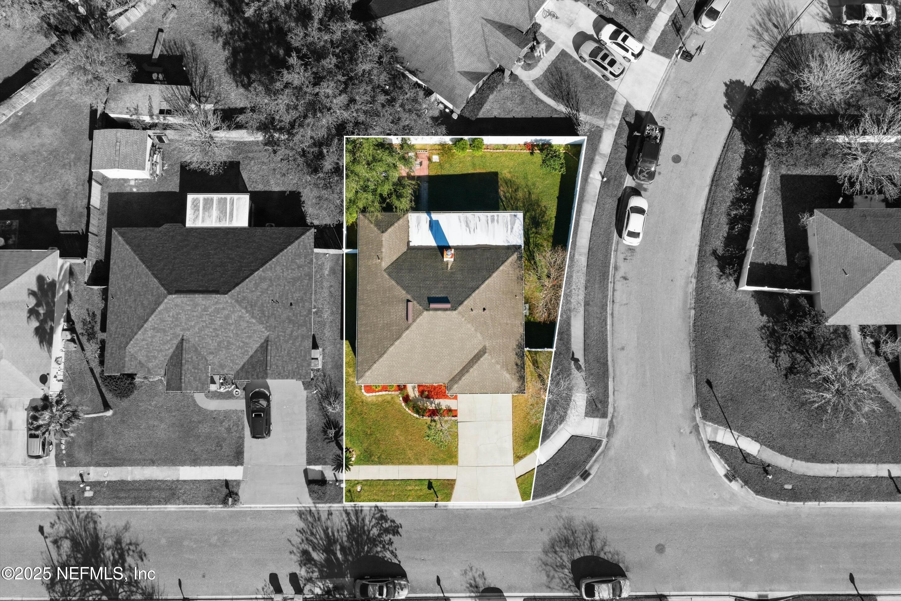 13225 PACEMAKER Drive