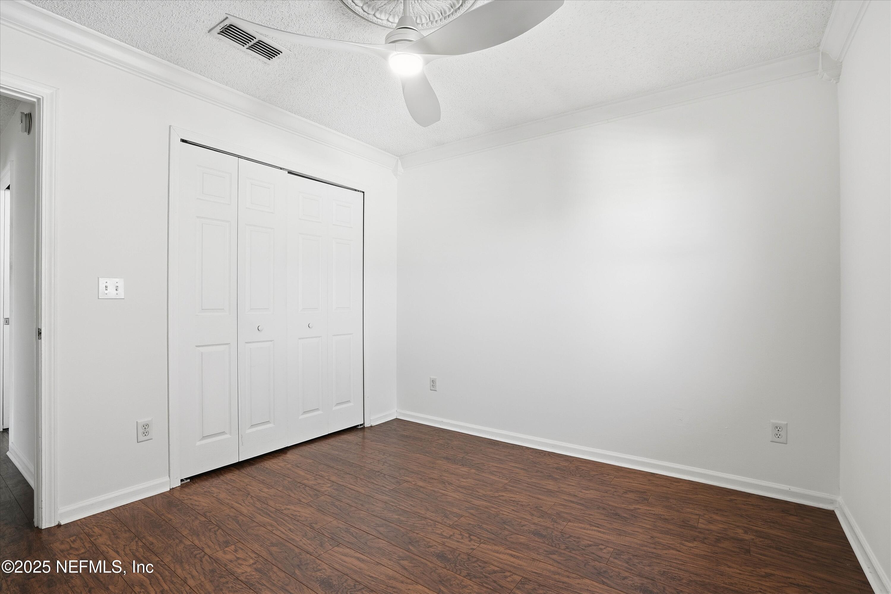 13225 PACEMAKER Drive