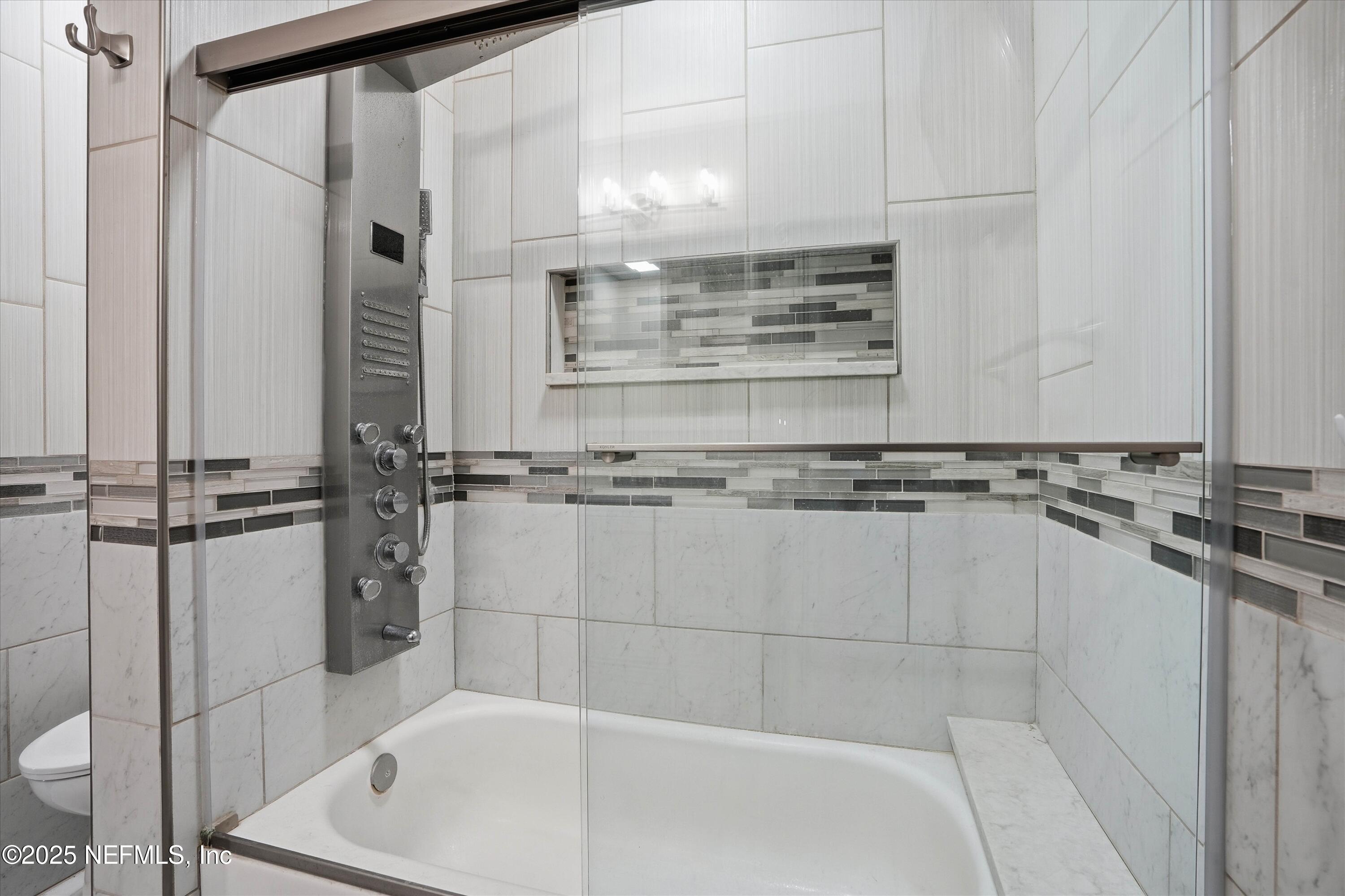 13225 PACEMAKER Drive