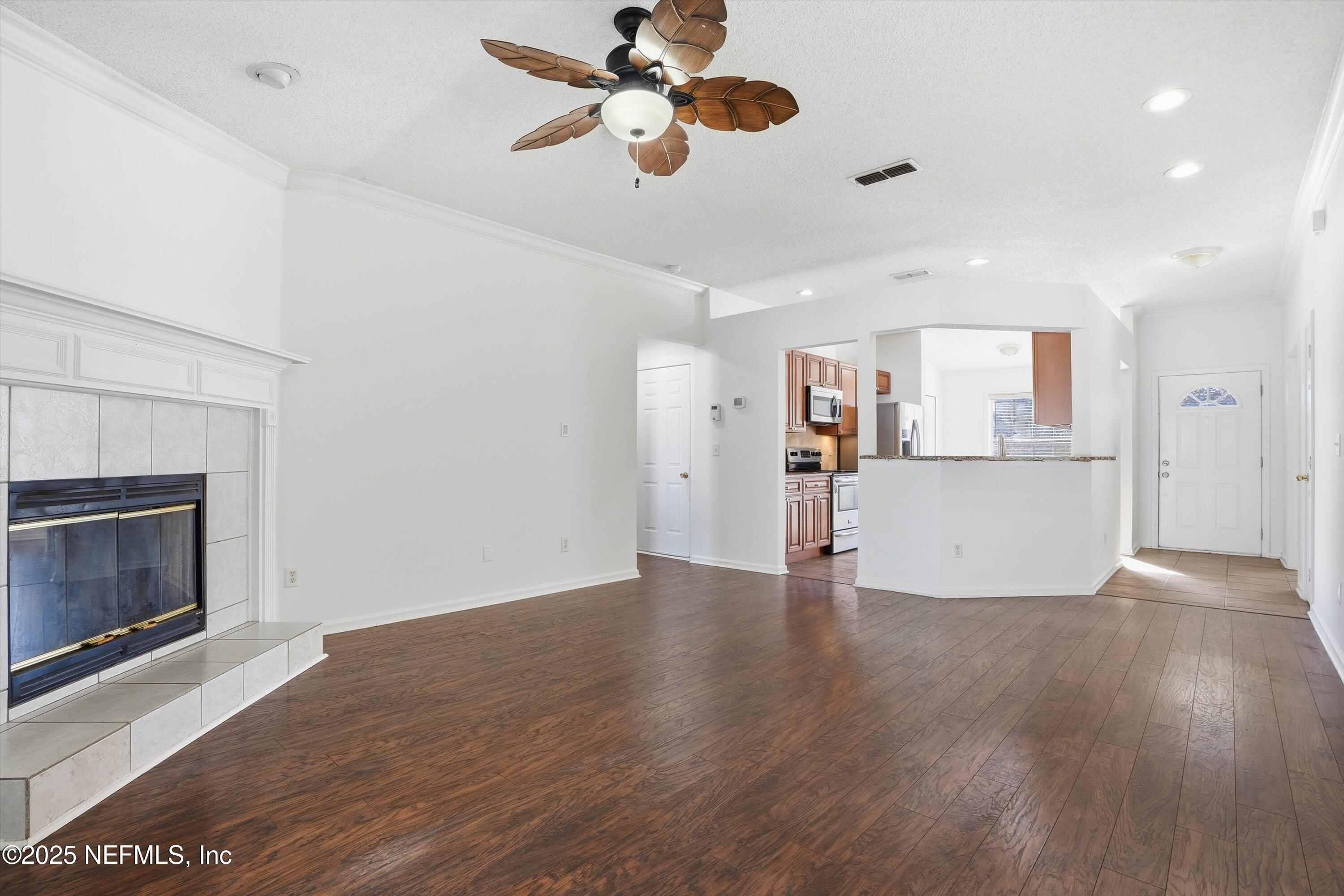 13225 PACEMAKER Drive