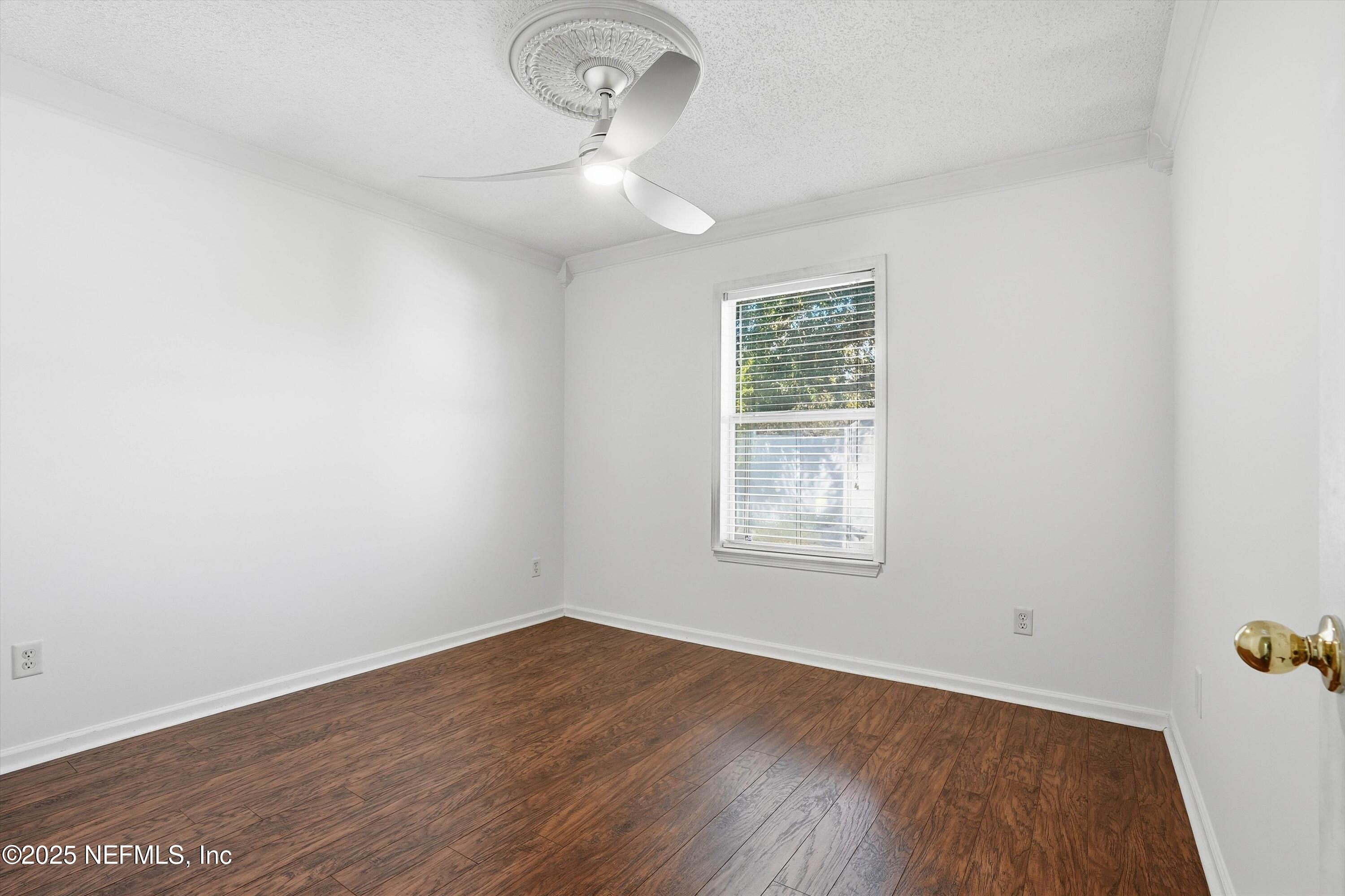 13225 PACEMAKER Drive