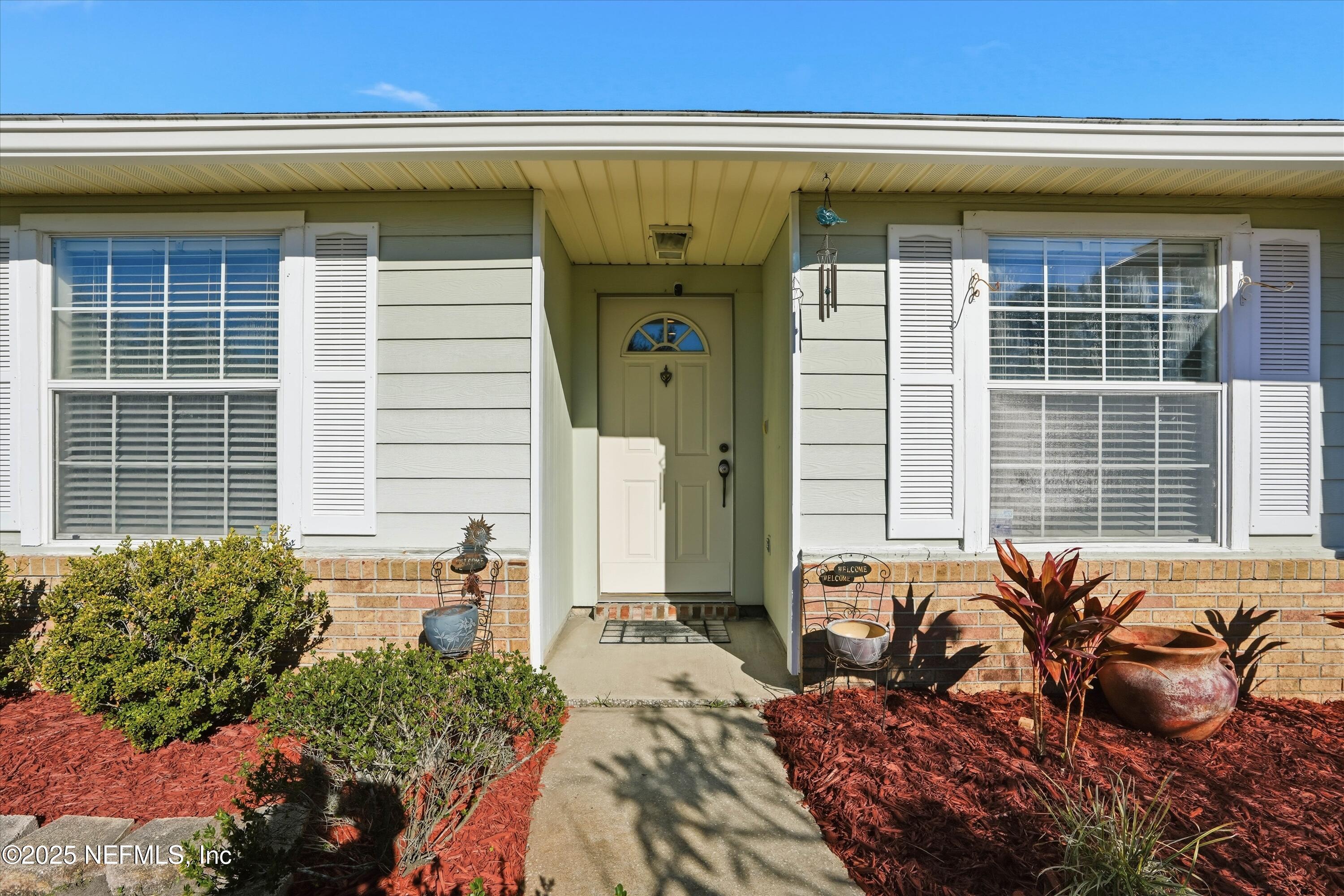 13225 PACEMAKER Drive