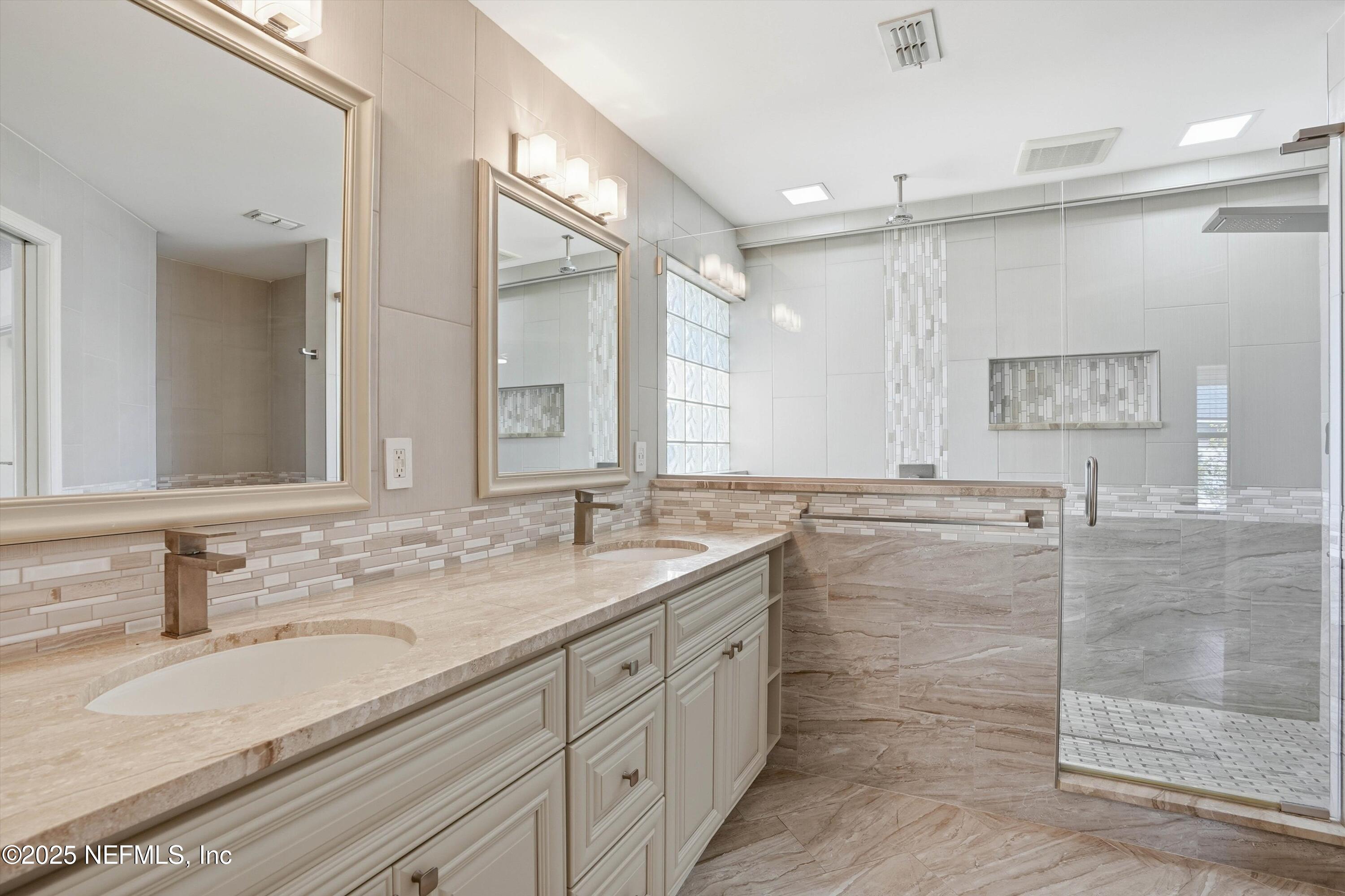 13225 PACEMAKER Drive