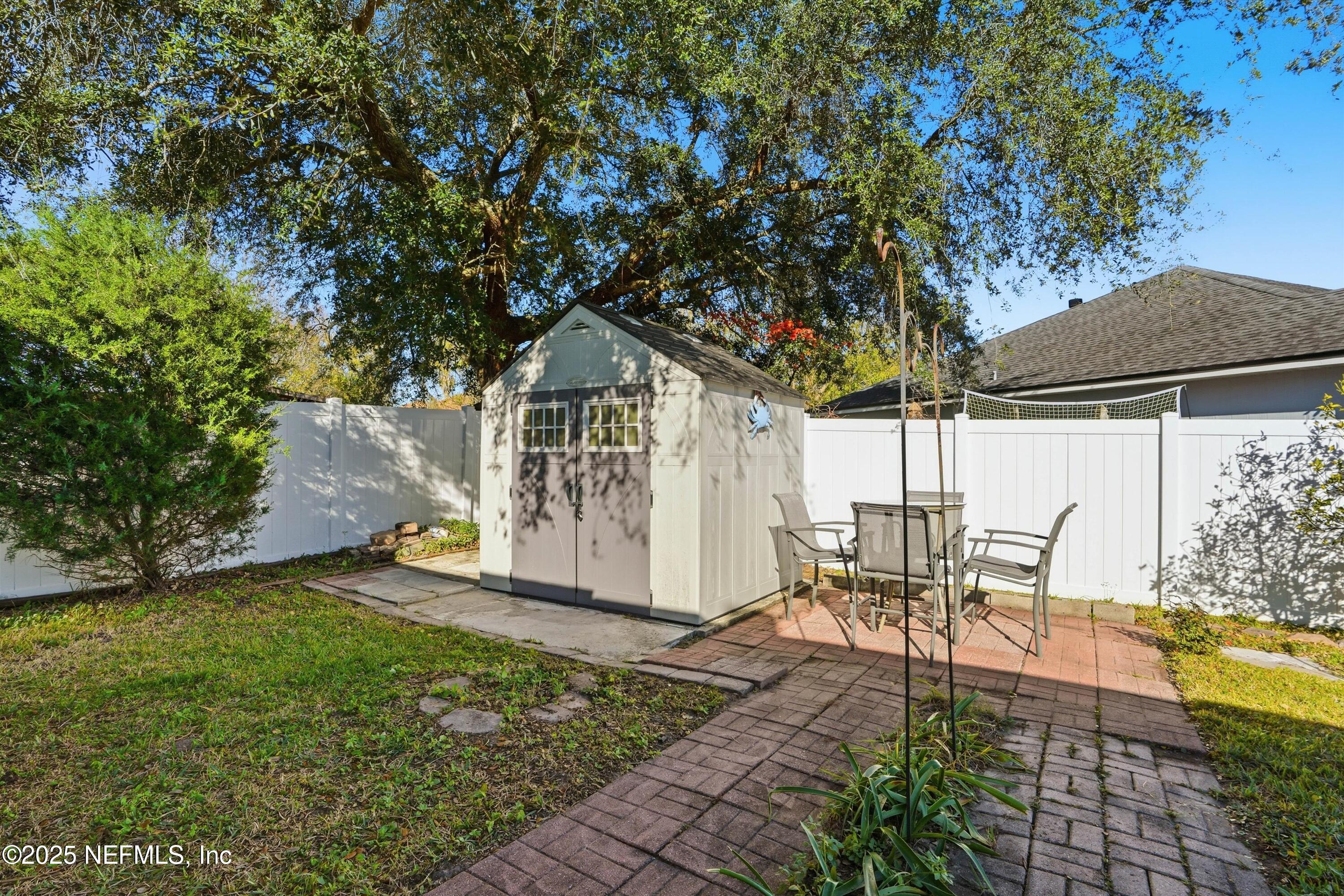 13225 PACEMAKER Drive