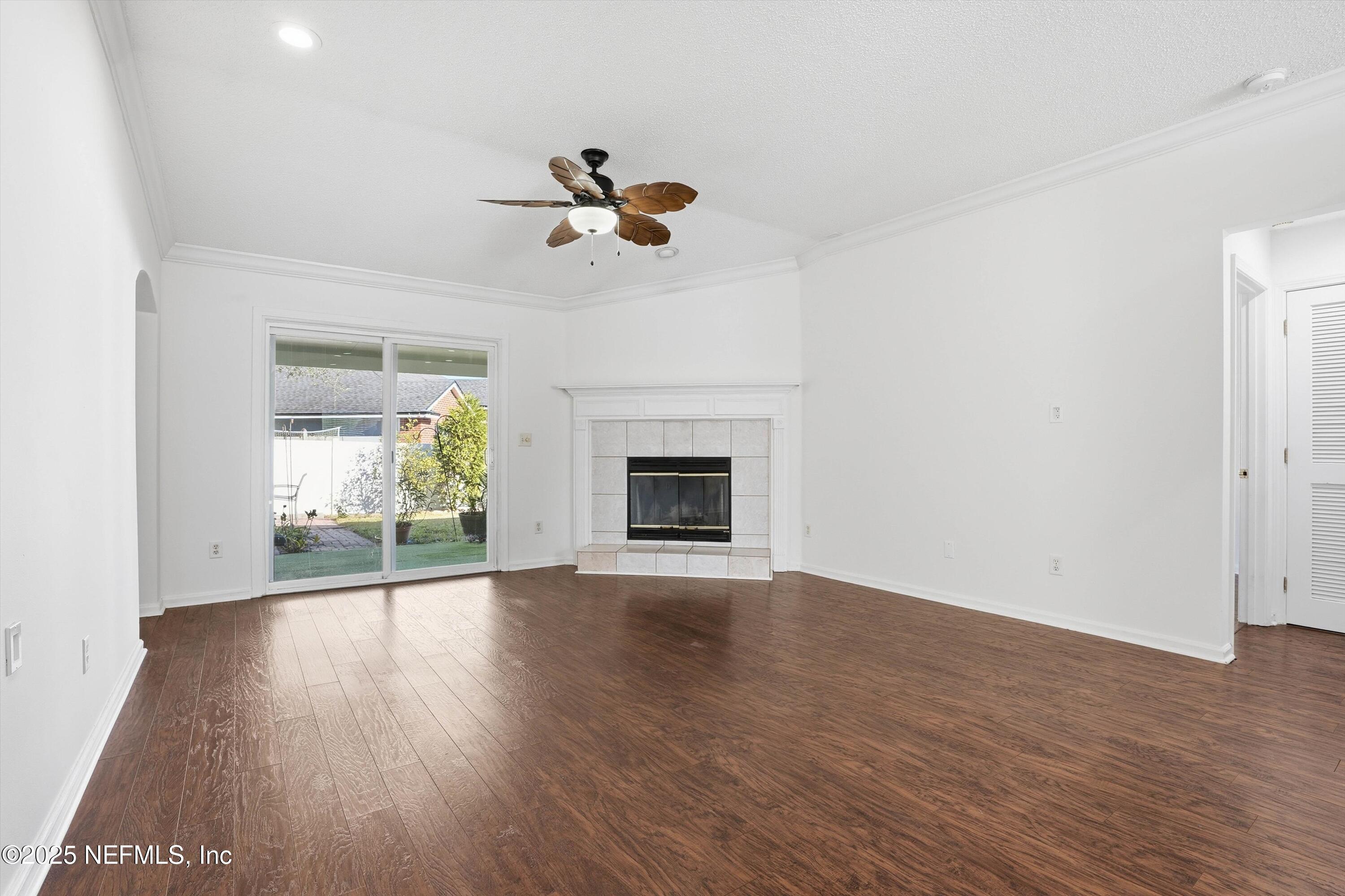 13225 PACEMAKER Drive