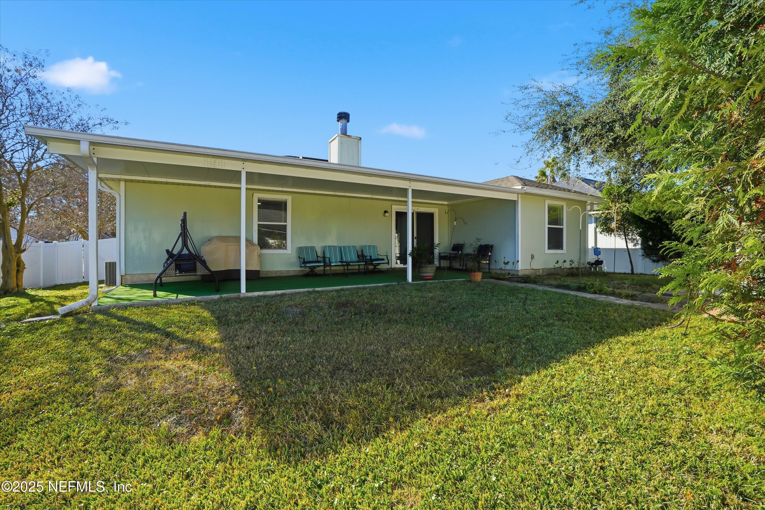 13225 PACEMAKER Drive