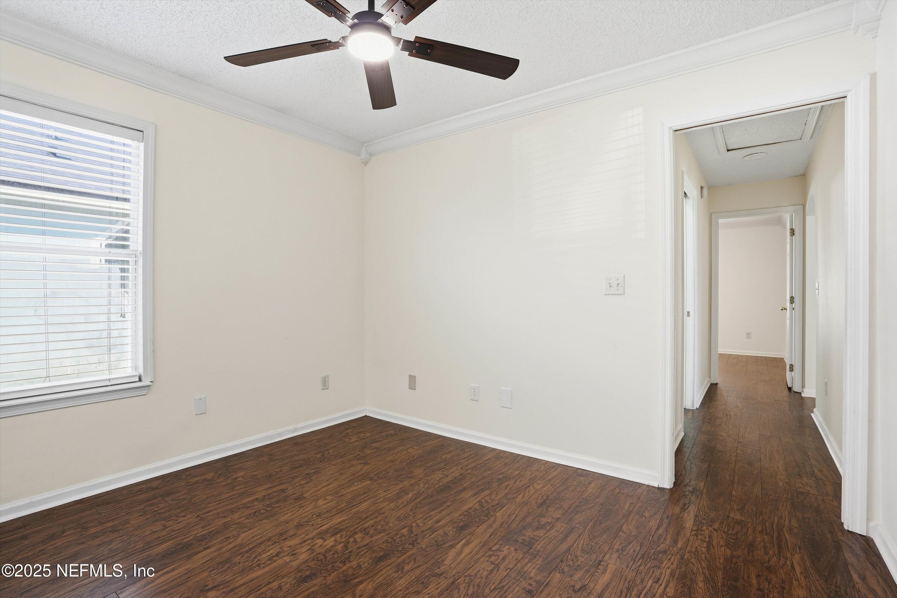 13225 PACEMAKER Drive