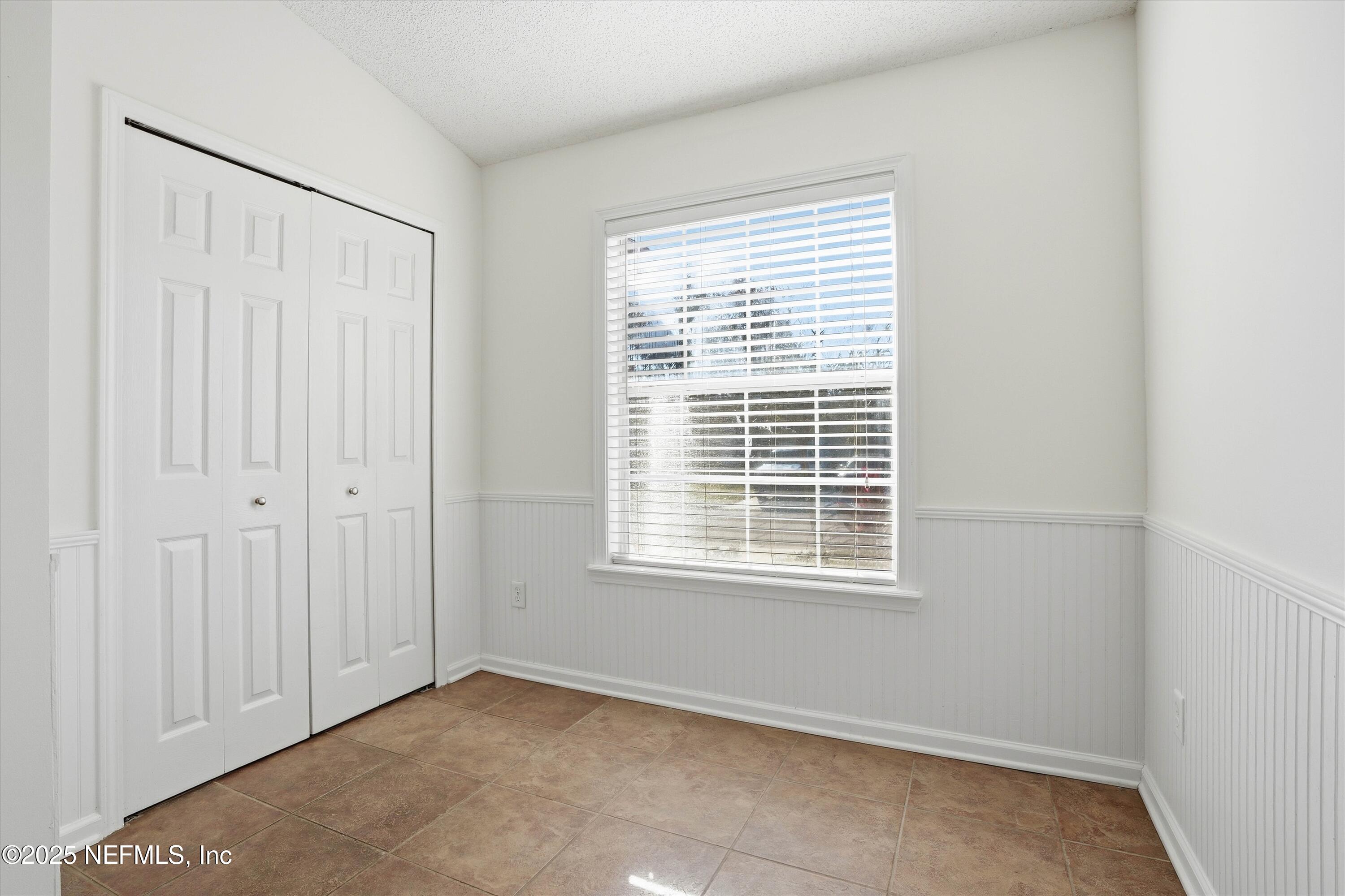 13225 PACEMAKER Drive