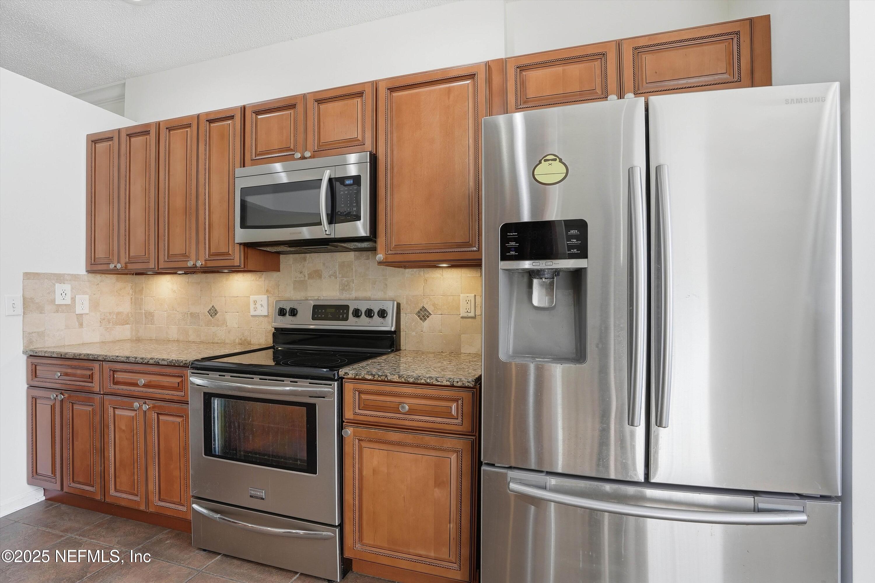 13225 PACEMAKER Drive