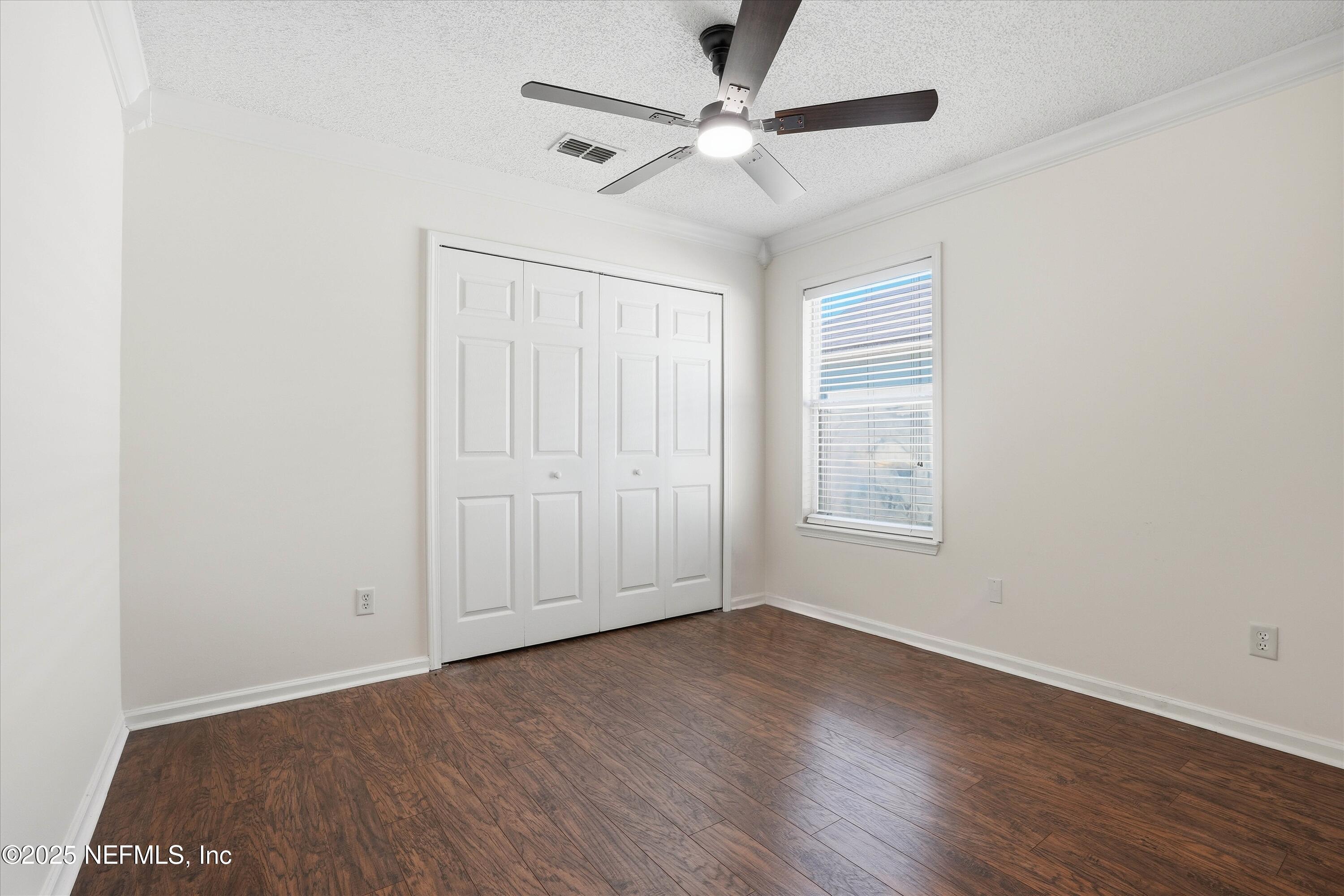 13225 PACEMAKER Drive