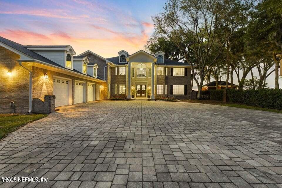 12926 RIVERPLACE Court