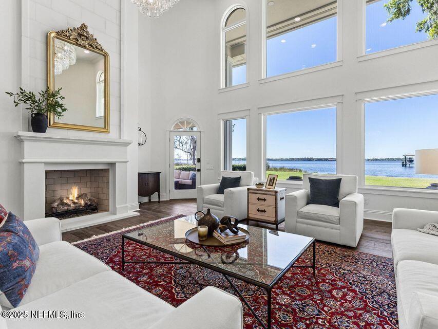 12926 RIVERPLACE Court