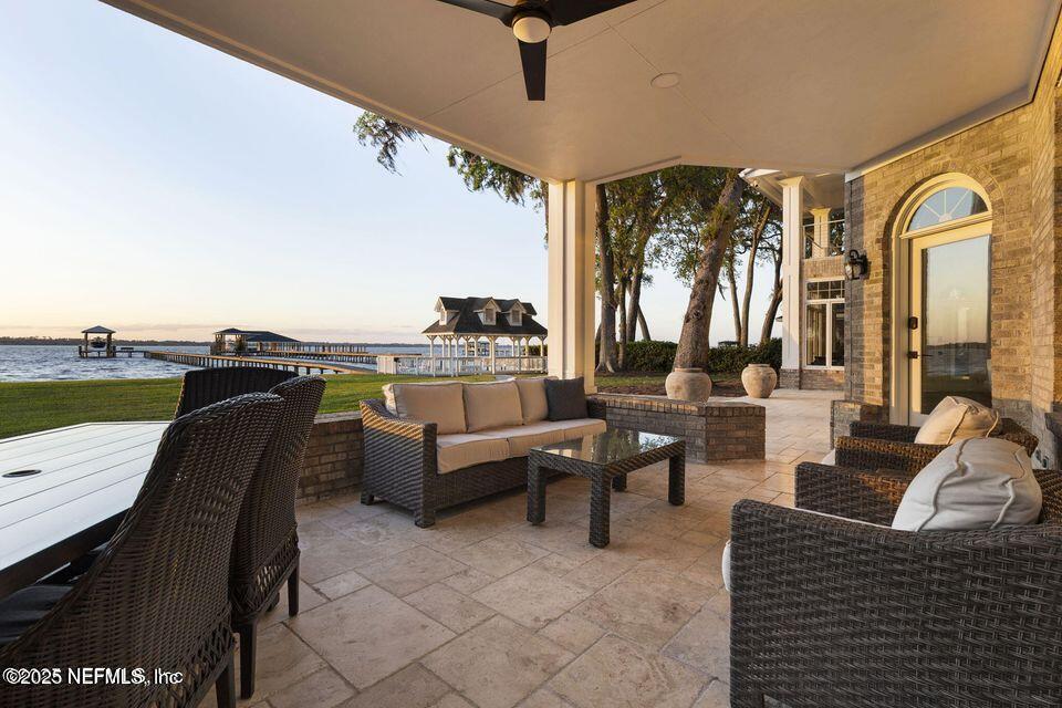 12926 RIVERPLACE Court