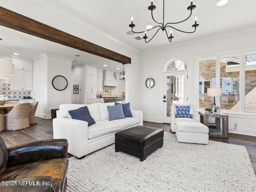 12926 RIVERPLACE Court