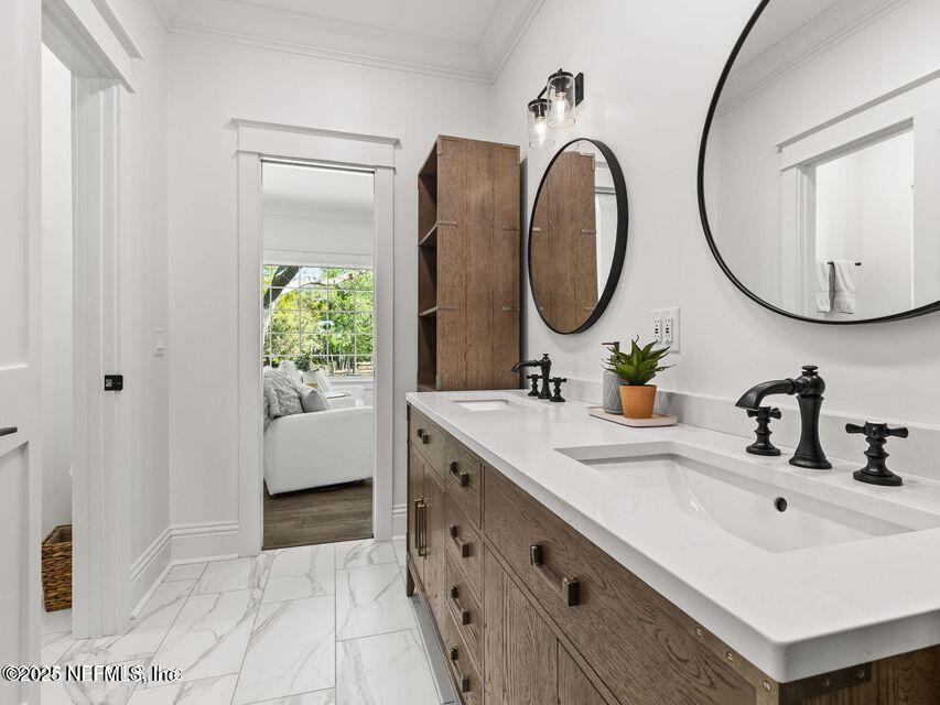 12926 RIVERPLACE Court