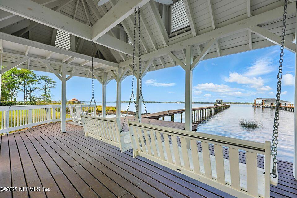 12926 RIVERPLACE Court