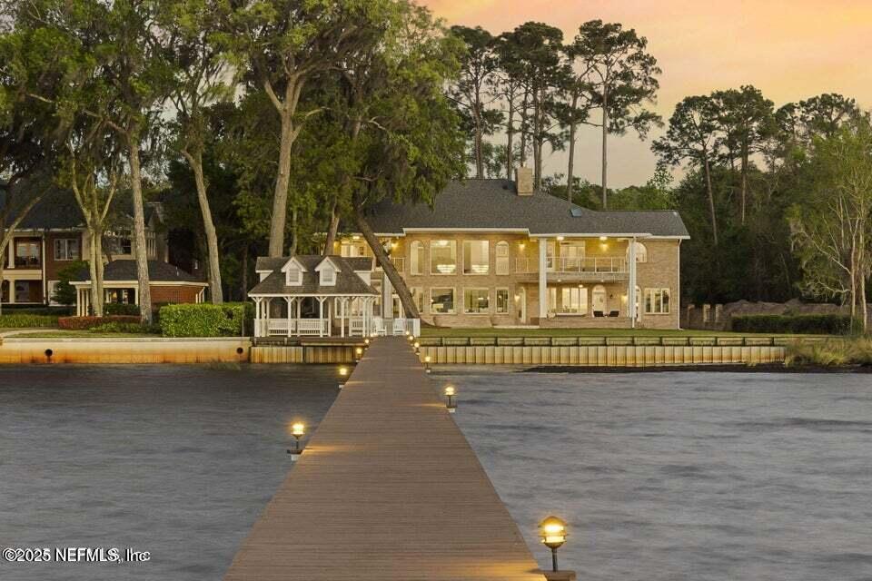 12926 RIVERPLACE Court