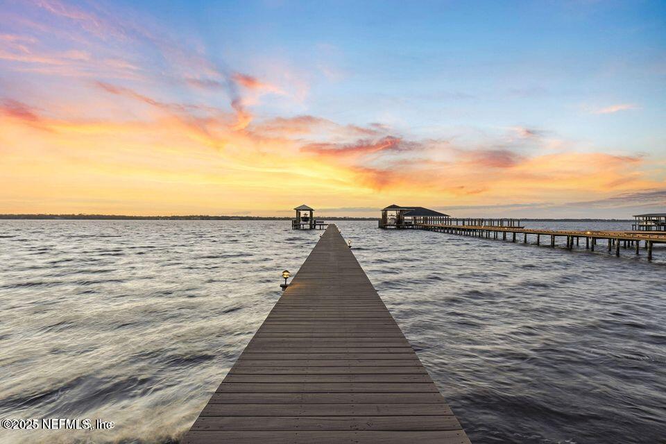 12926 RIVERPLACE Court