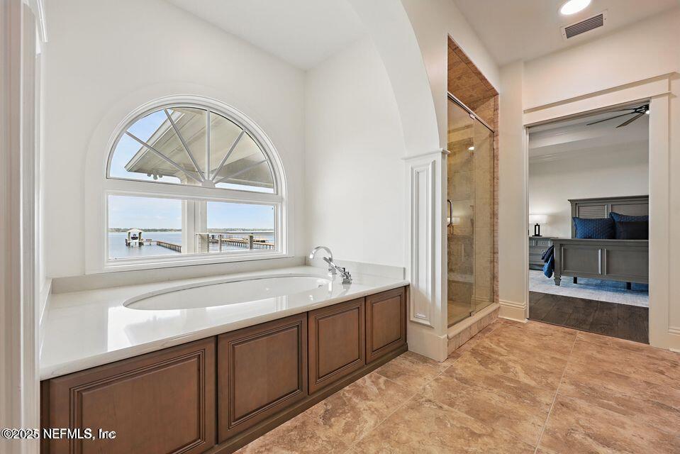 12926 RIVERPLACE Court