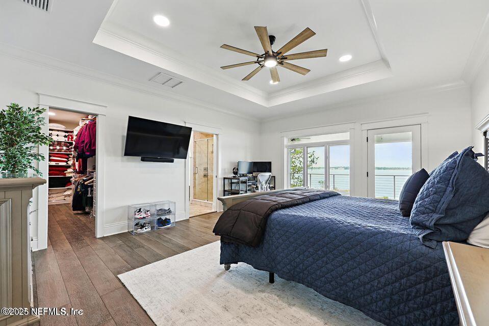 12926 RIVERPLACE Court