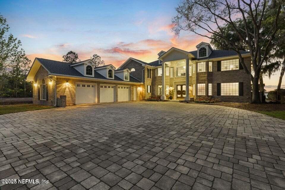 12926 RIVERPLACE Court