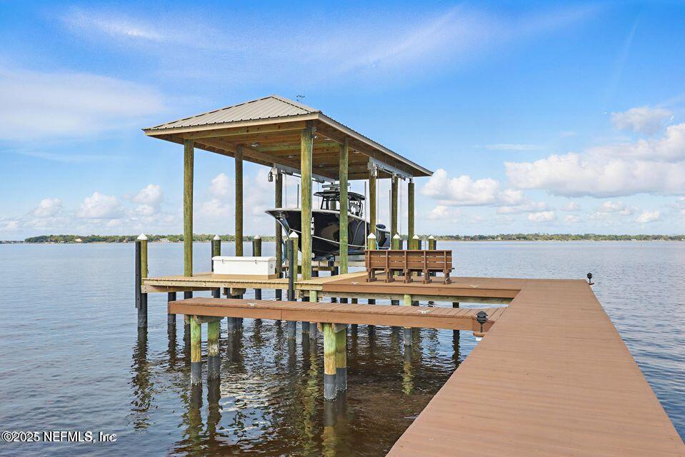 12926 RIVERPLACE Court